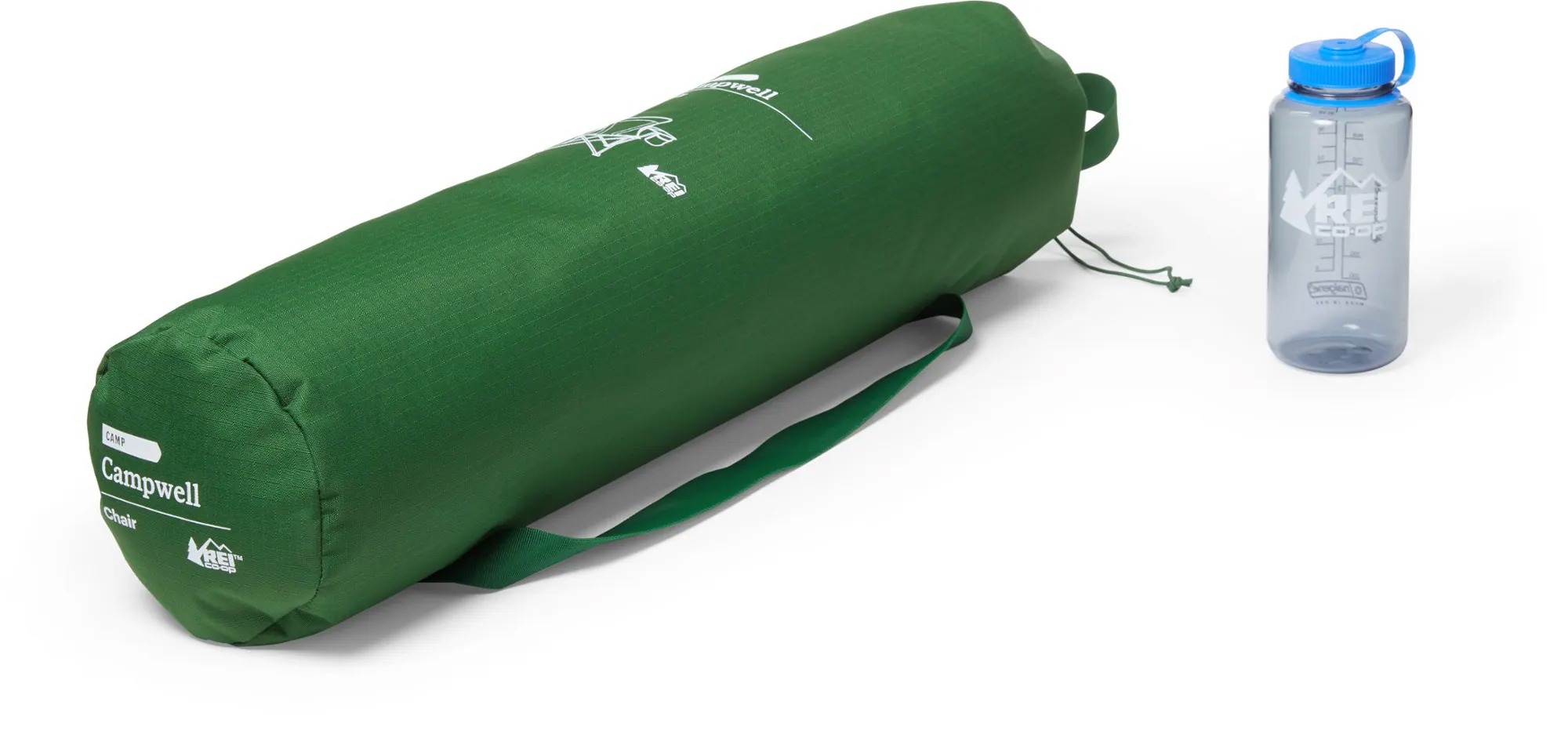 REI Co-op Campwell Chair view 5