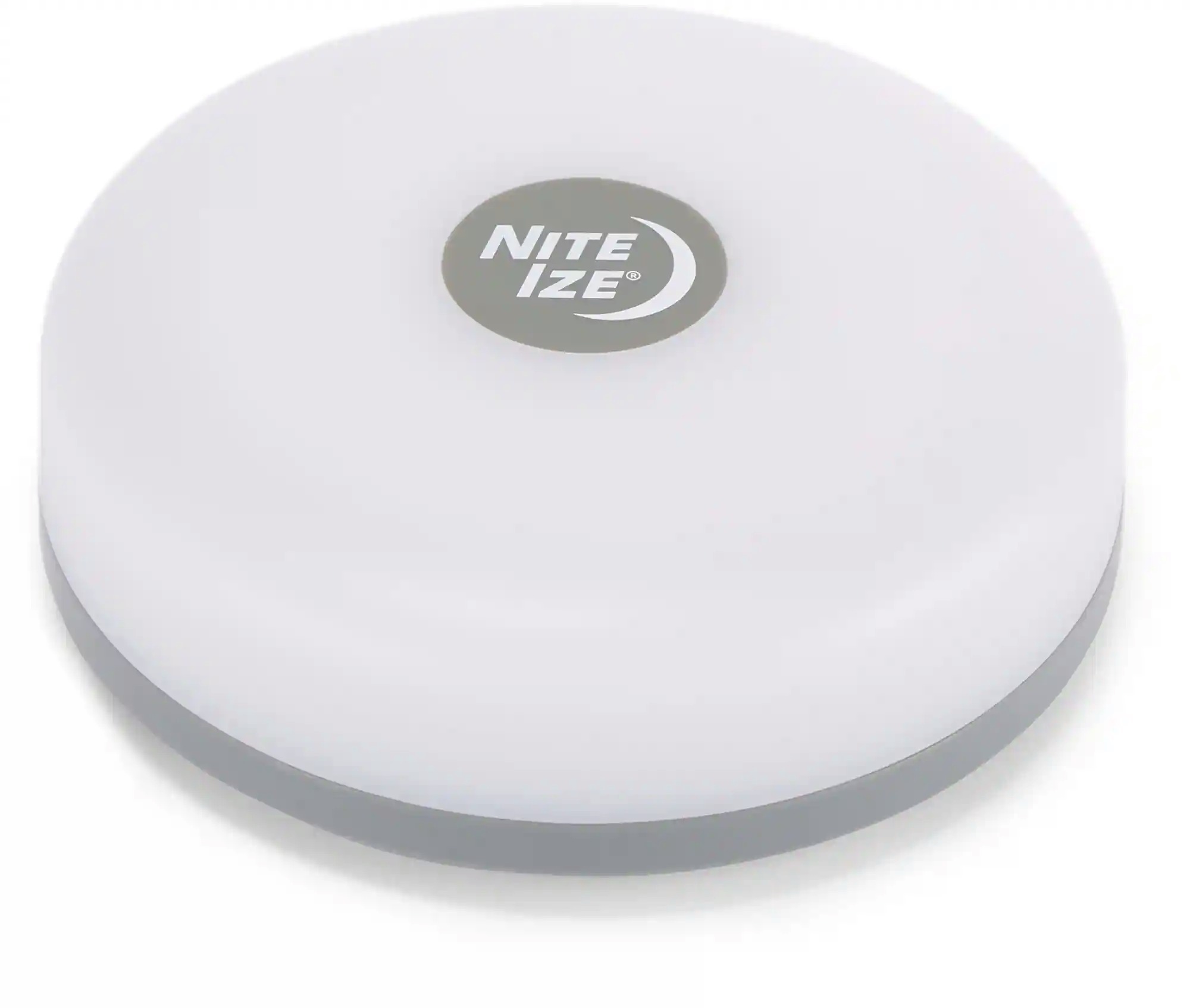 Nite Ize Radiant StarLit Rechargeable Lantern and String Light view 2