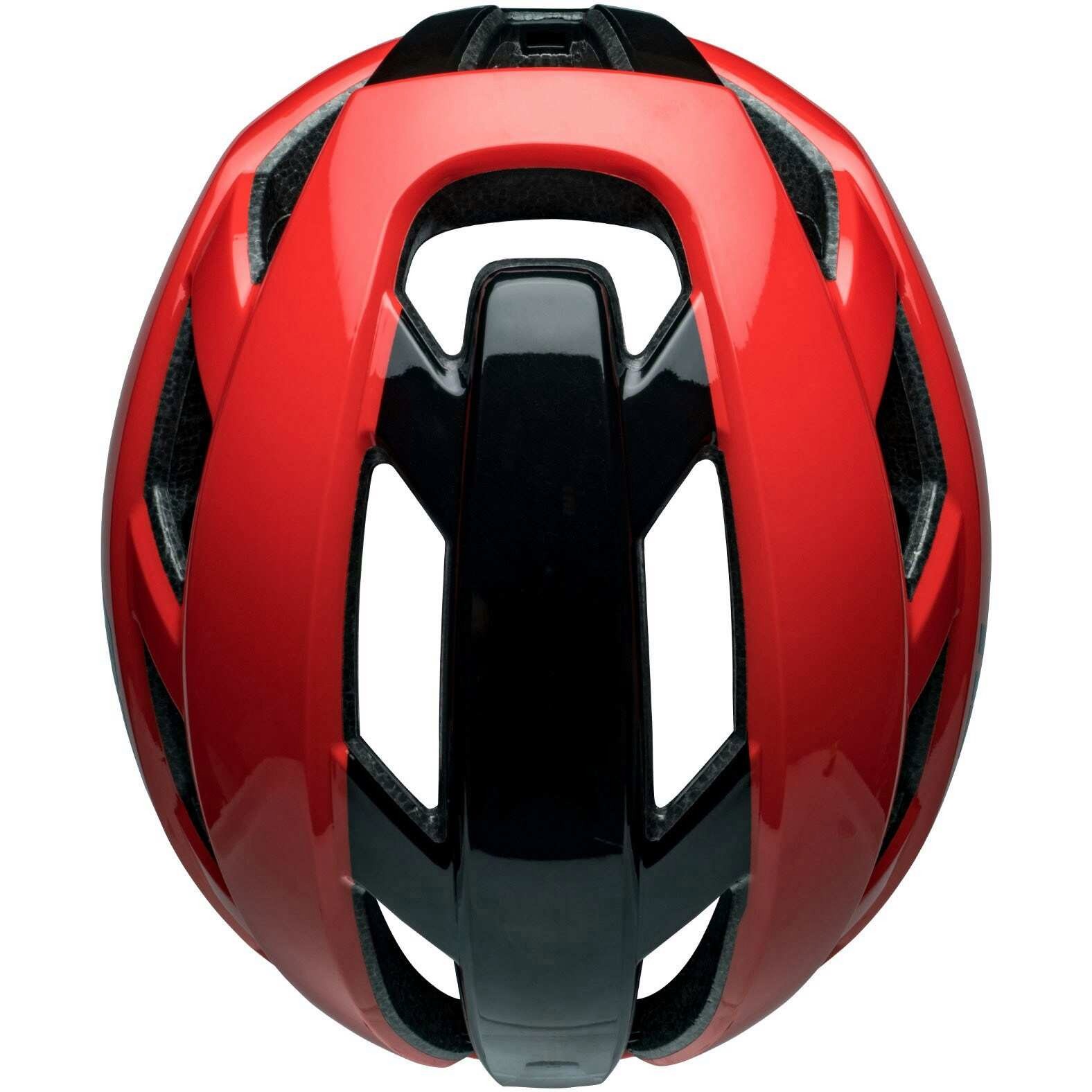 Fox SpeedFrame Pro Mips Bike Helmet view 8