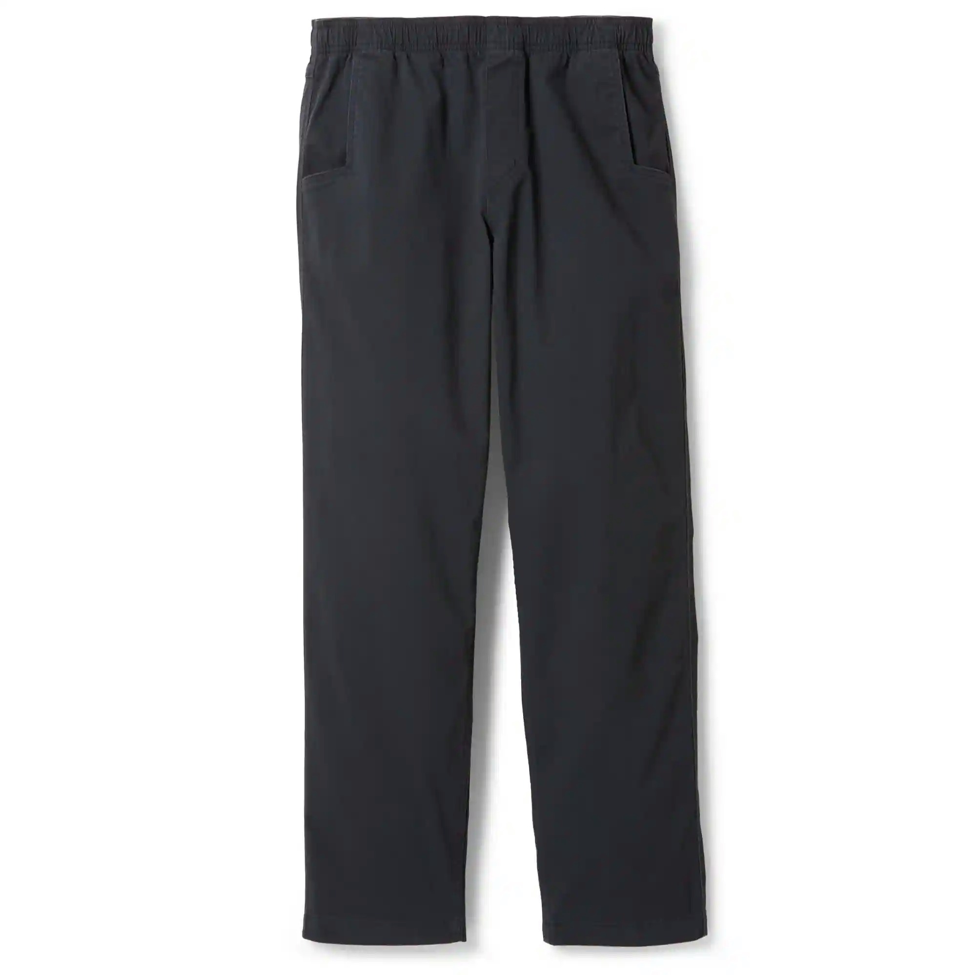 Black Diamond Dirtbag Pants - Men's view 2