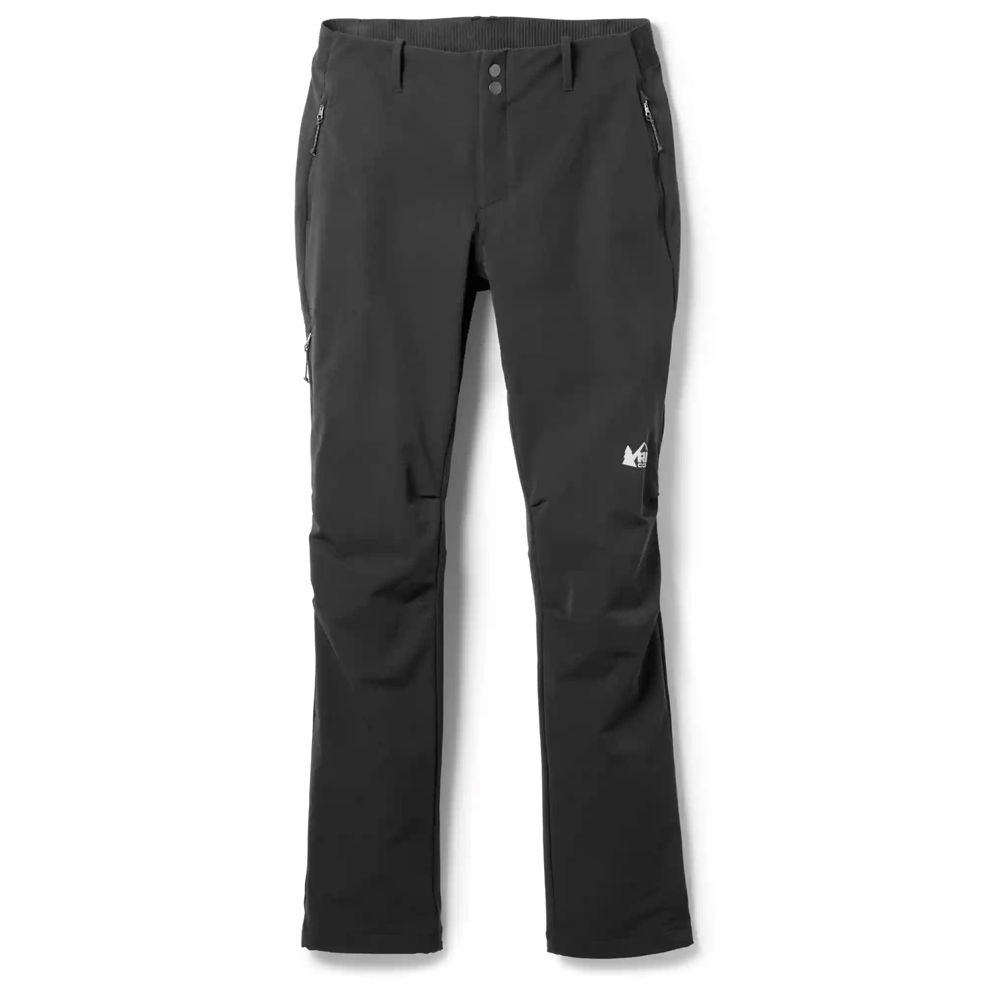 REI Co-op Activator Pants - Women's view 2