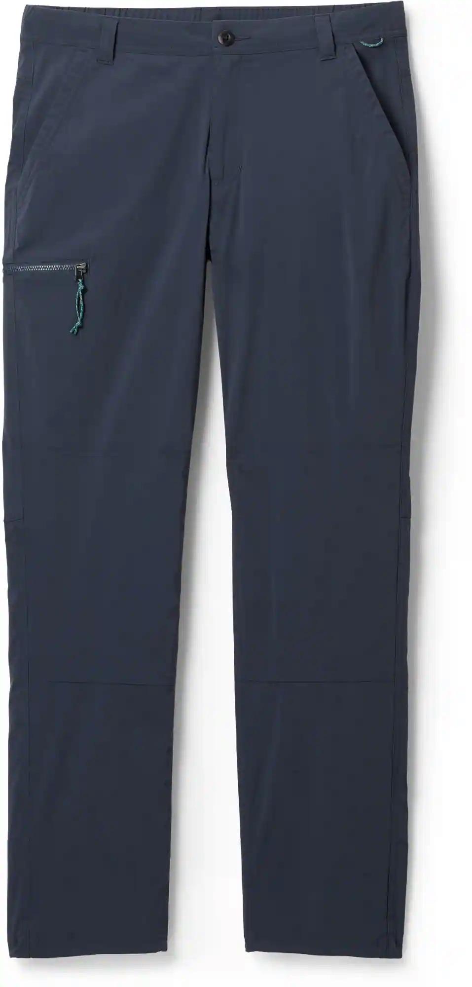 REI Co-op Trailmade Pants - Women's view 2