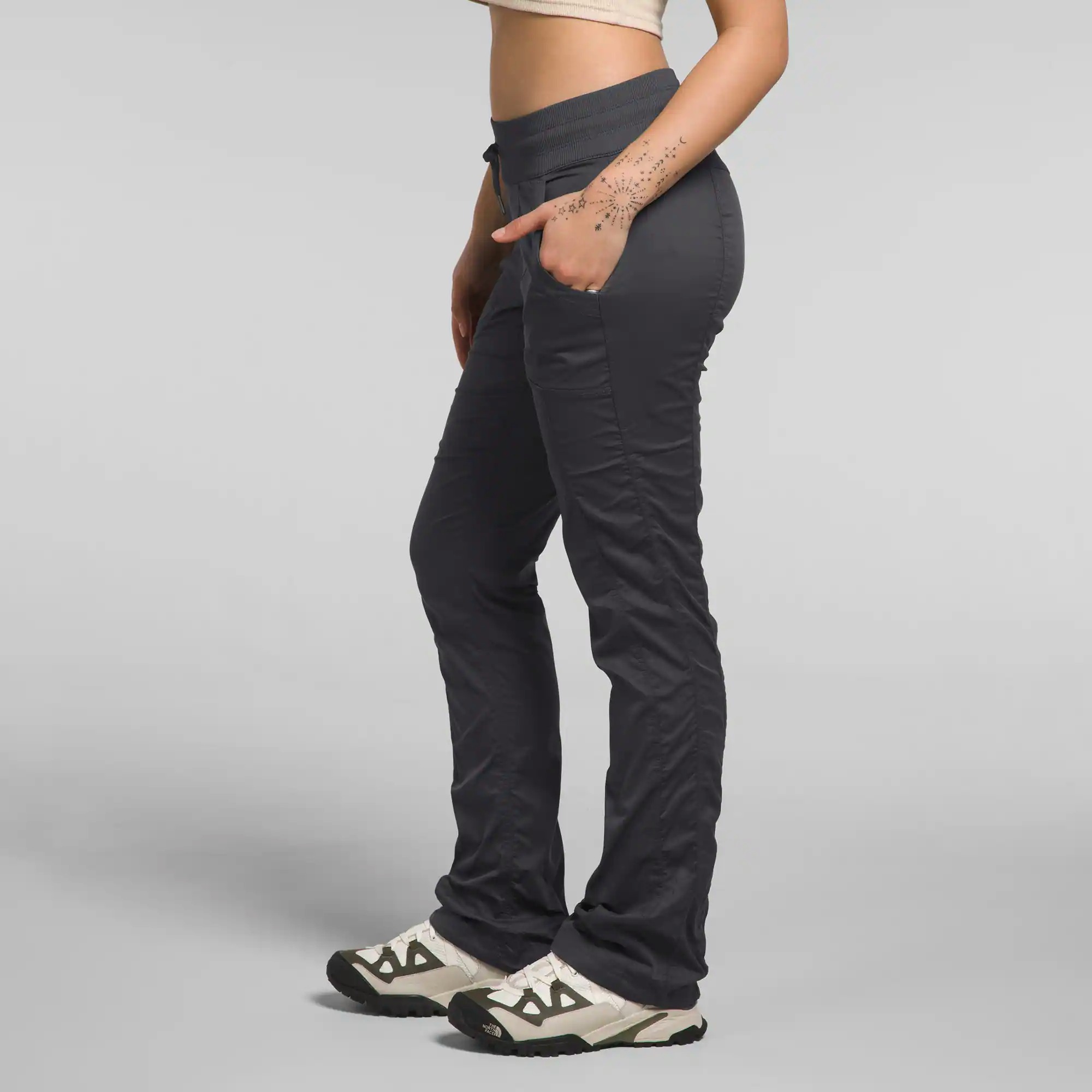 Aphrodite 2.0 Pants - Women's view 3