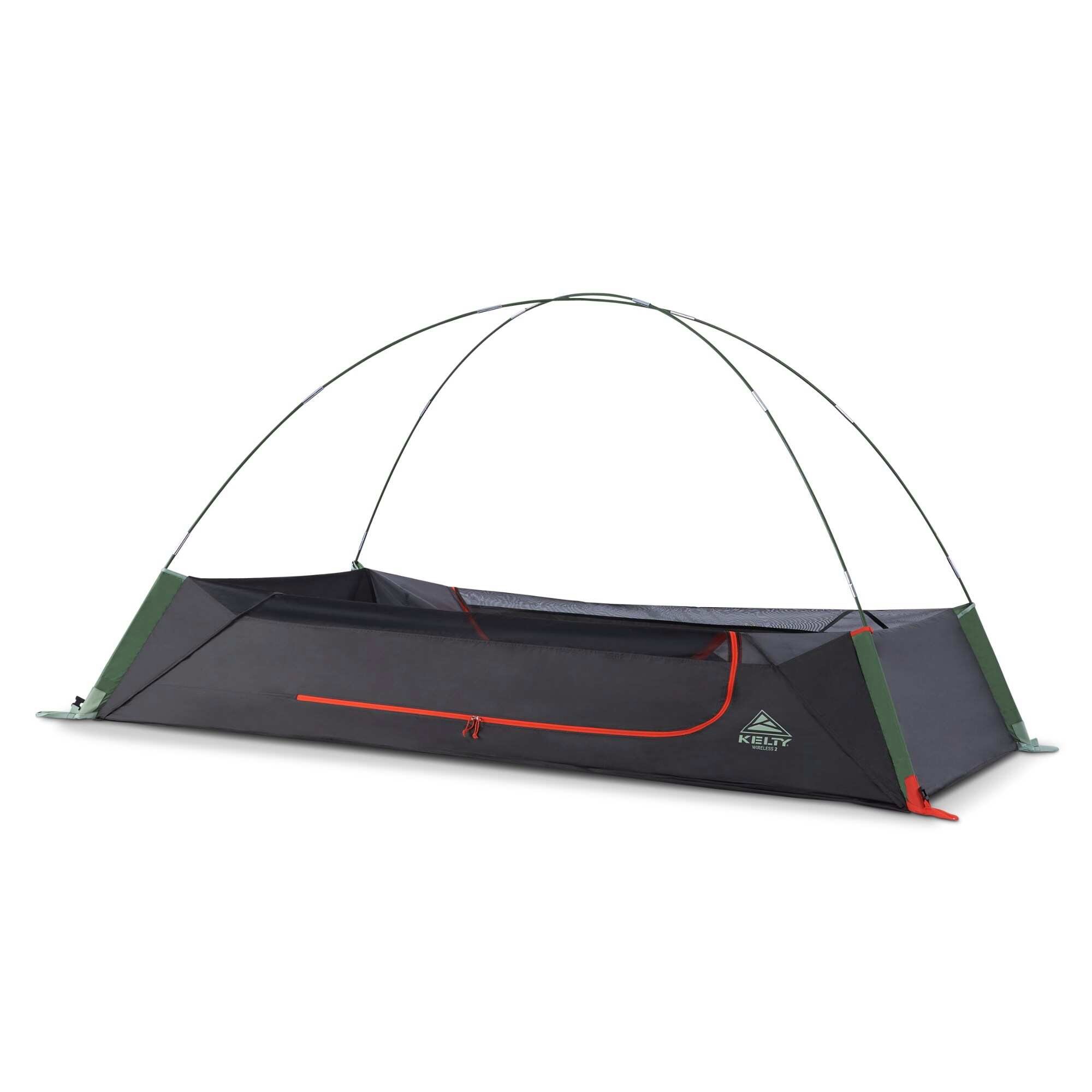 Kelty Wireless 2 Tent view 7