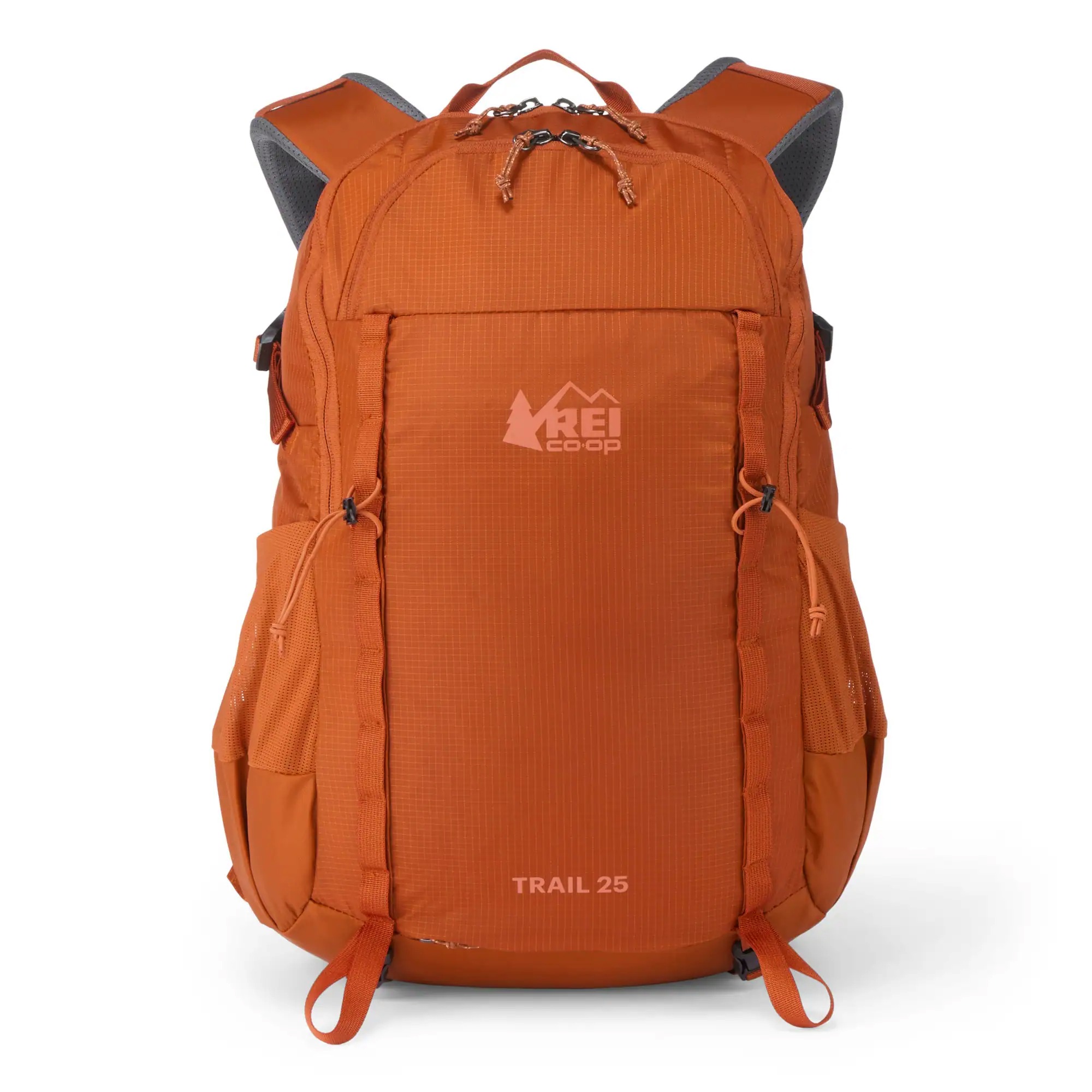 REI Co-op Trail 25 Pack view 6