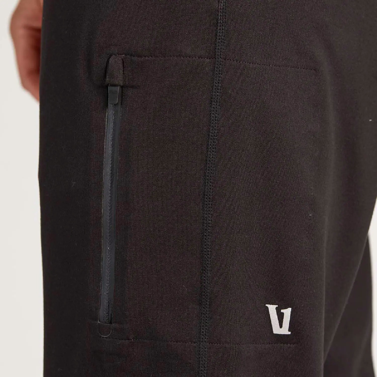 Vuori Sunday Performance Joggers - Men's view 5