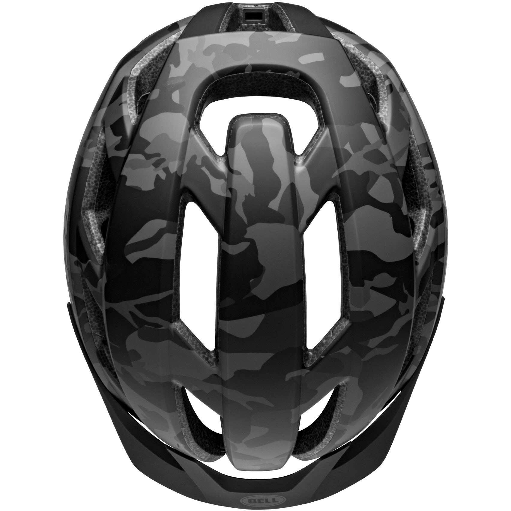 Bell Falcon XRV Mips Cycling Helmet view 5