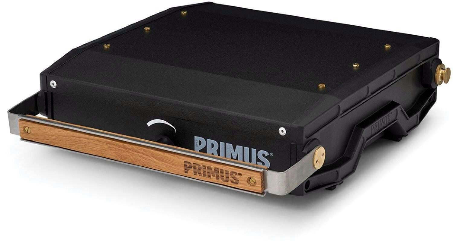 Primus Moja Single-Burner Camp Stove view 6