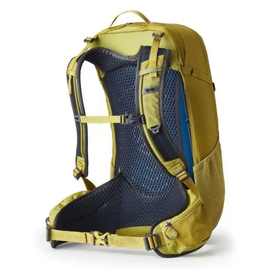 Gregory Deva 60 Pack - Closeout - Women's view 3