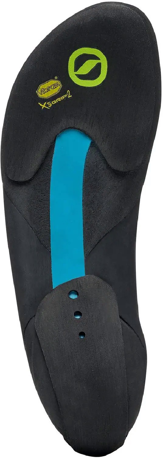 Scarpa Drago LV Climbing Shoes view 7