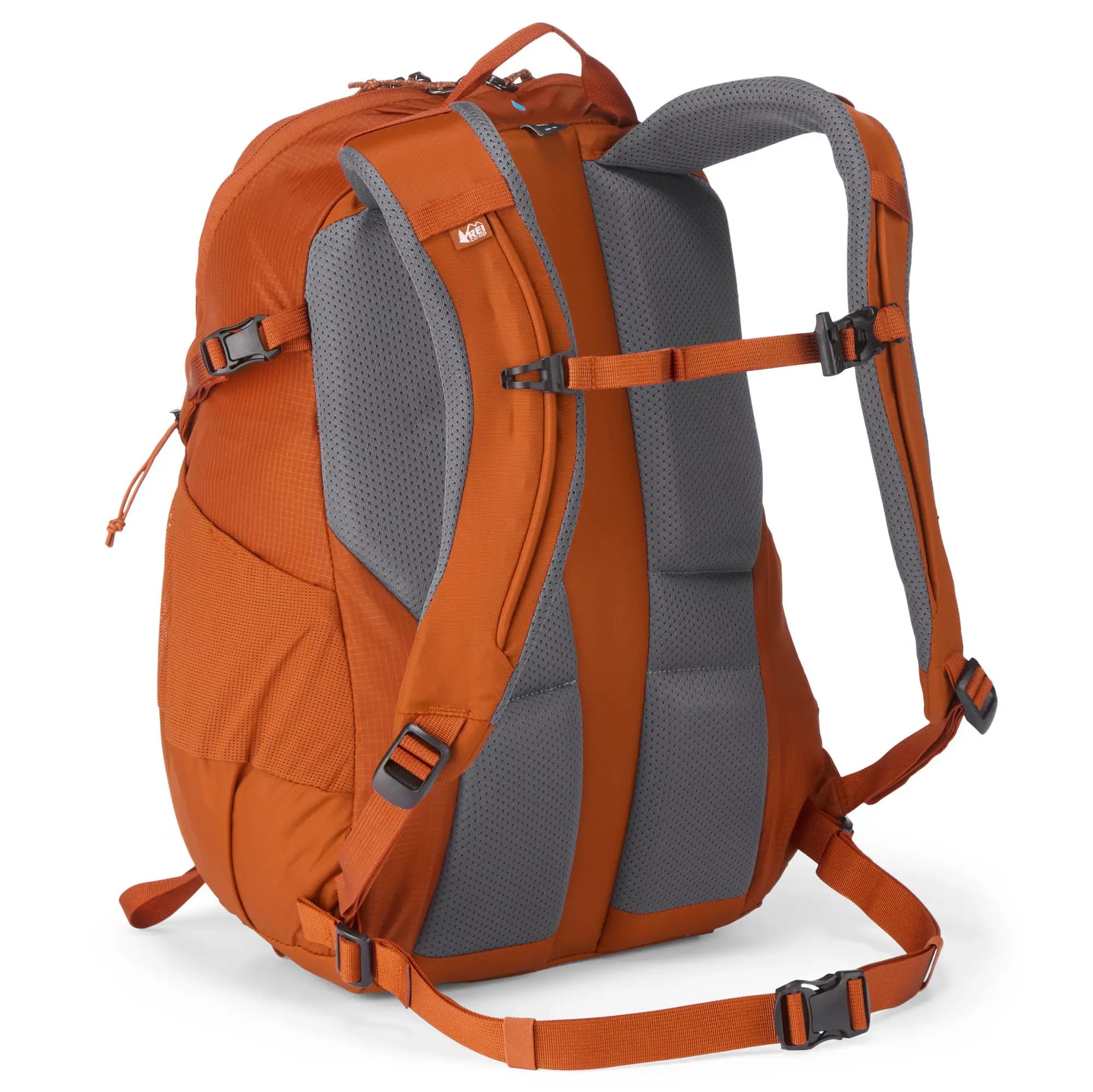 REI Co-op Trail 25 Pack view 5