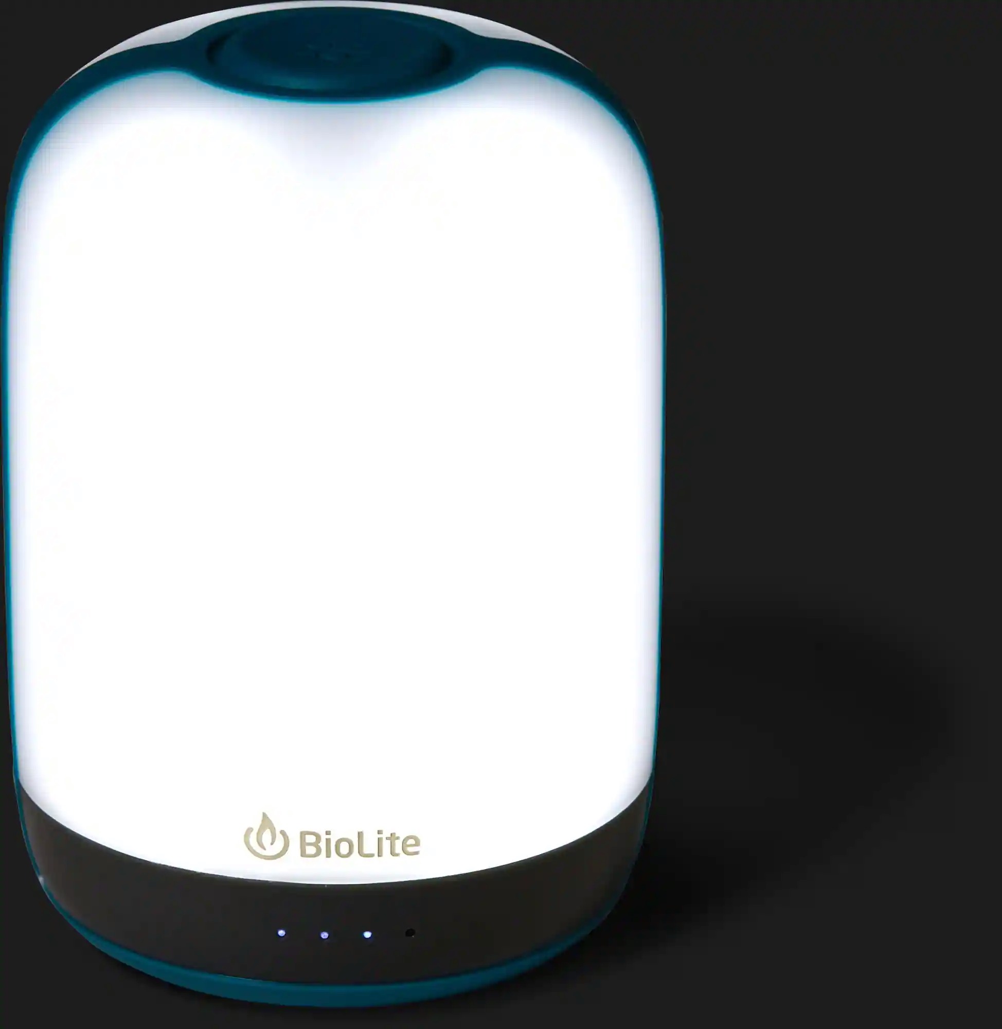 BioLite AlpenGlow 500 Lantern view 6