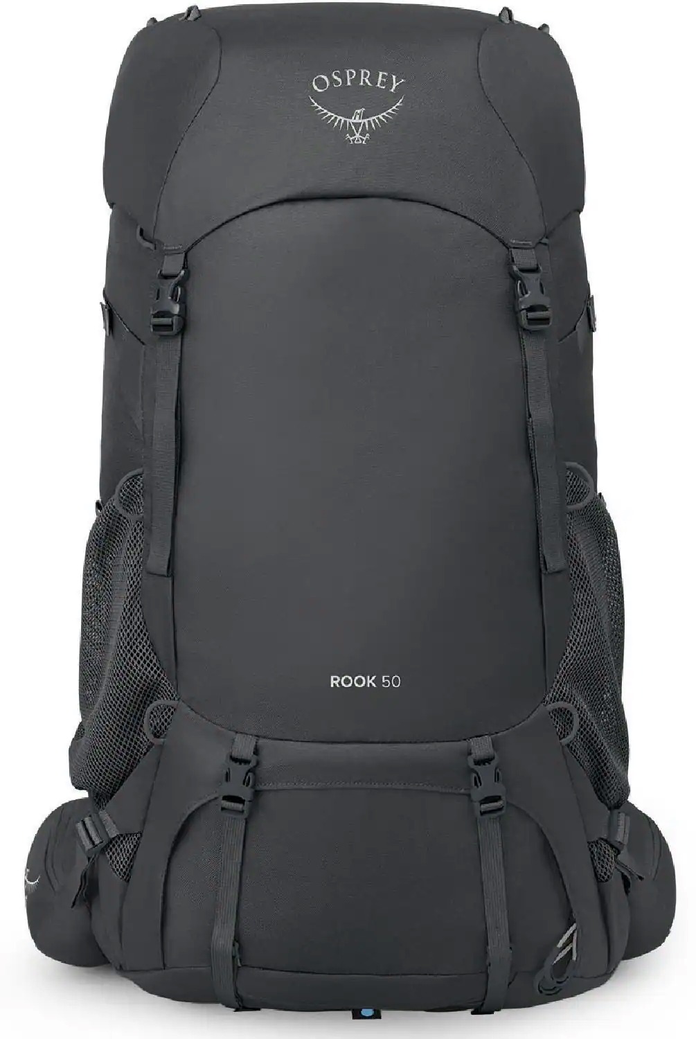 Osprey Atmos AG LT 65 Pack - Men's view 7