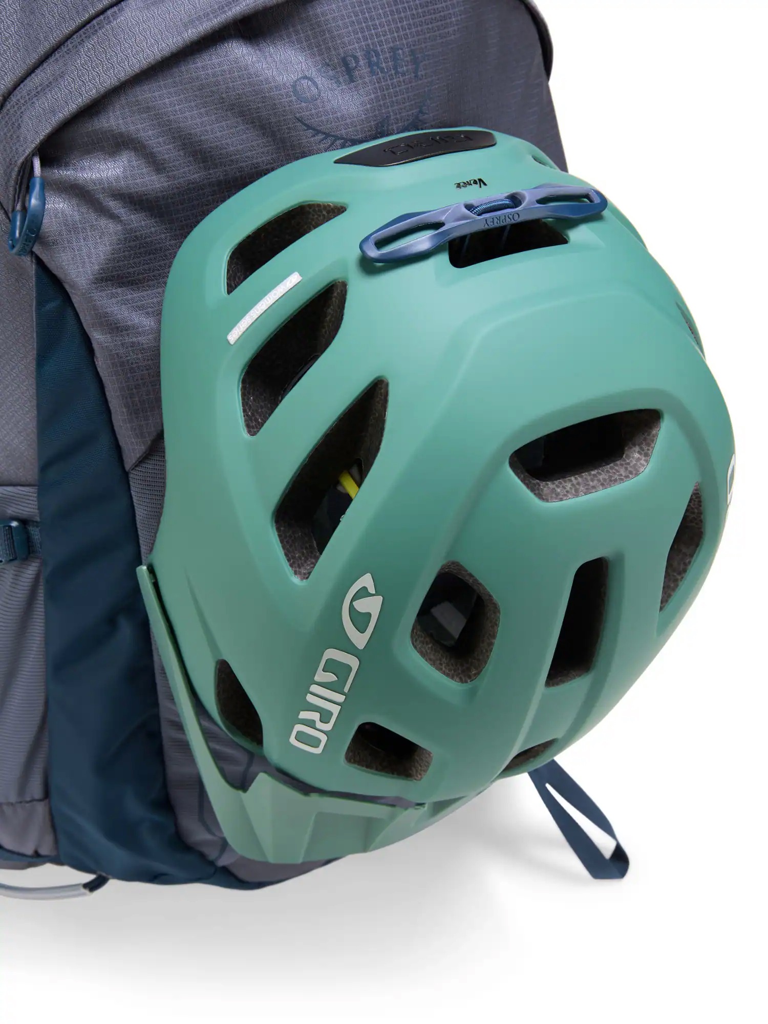 Osprey Tempest 22 Pack - Women's view 2