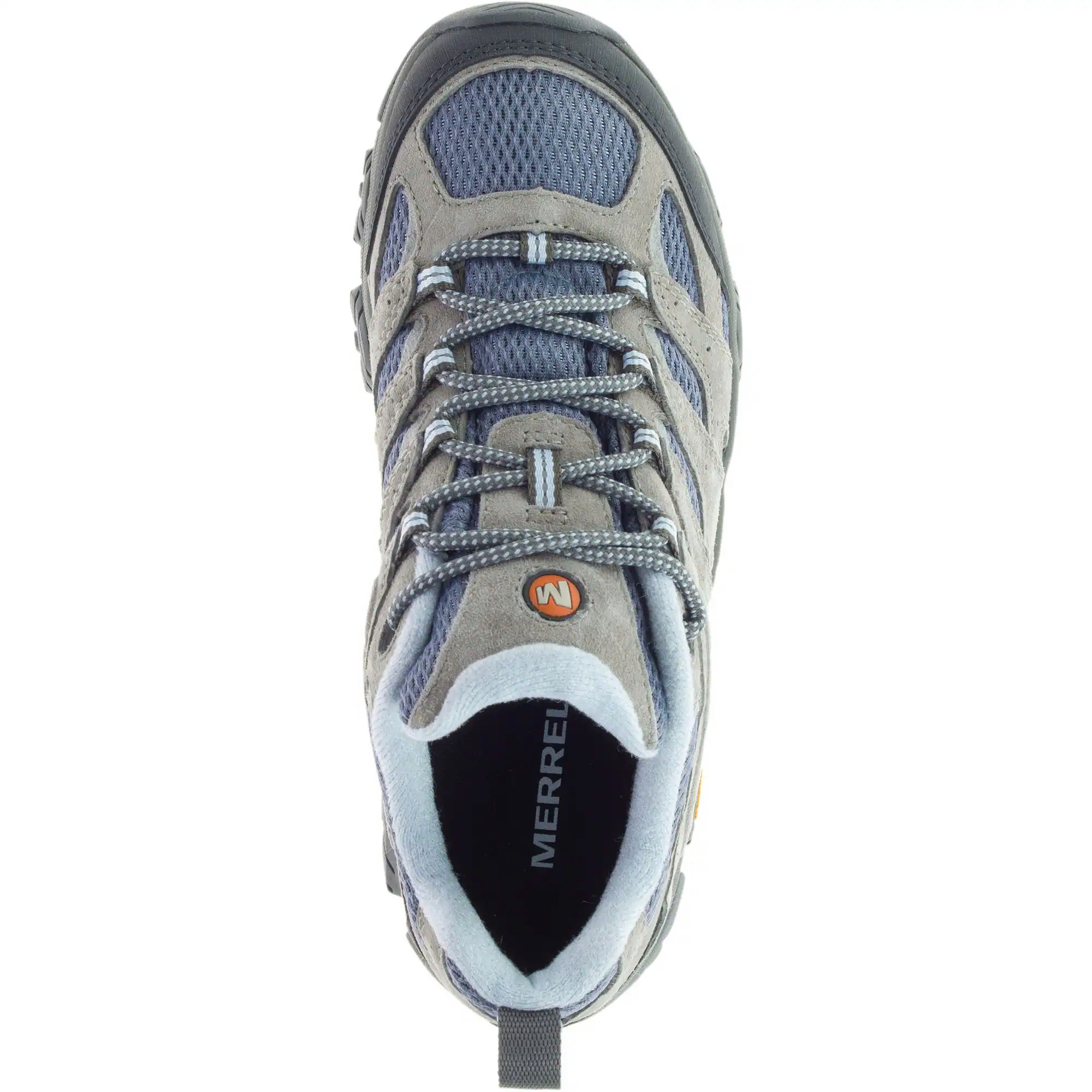 Merrell Moab 3 Hiking Shoes - Women's view 2