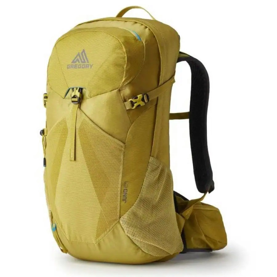 Gregory Deva 60 Pack - Closeout - Women's view 2