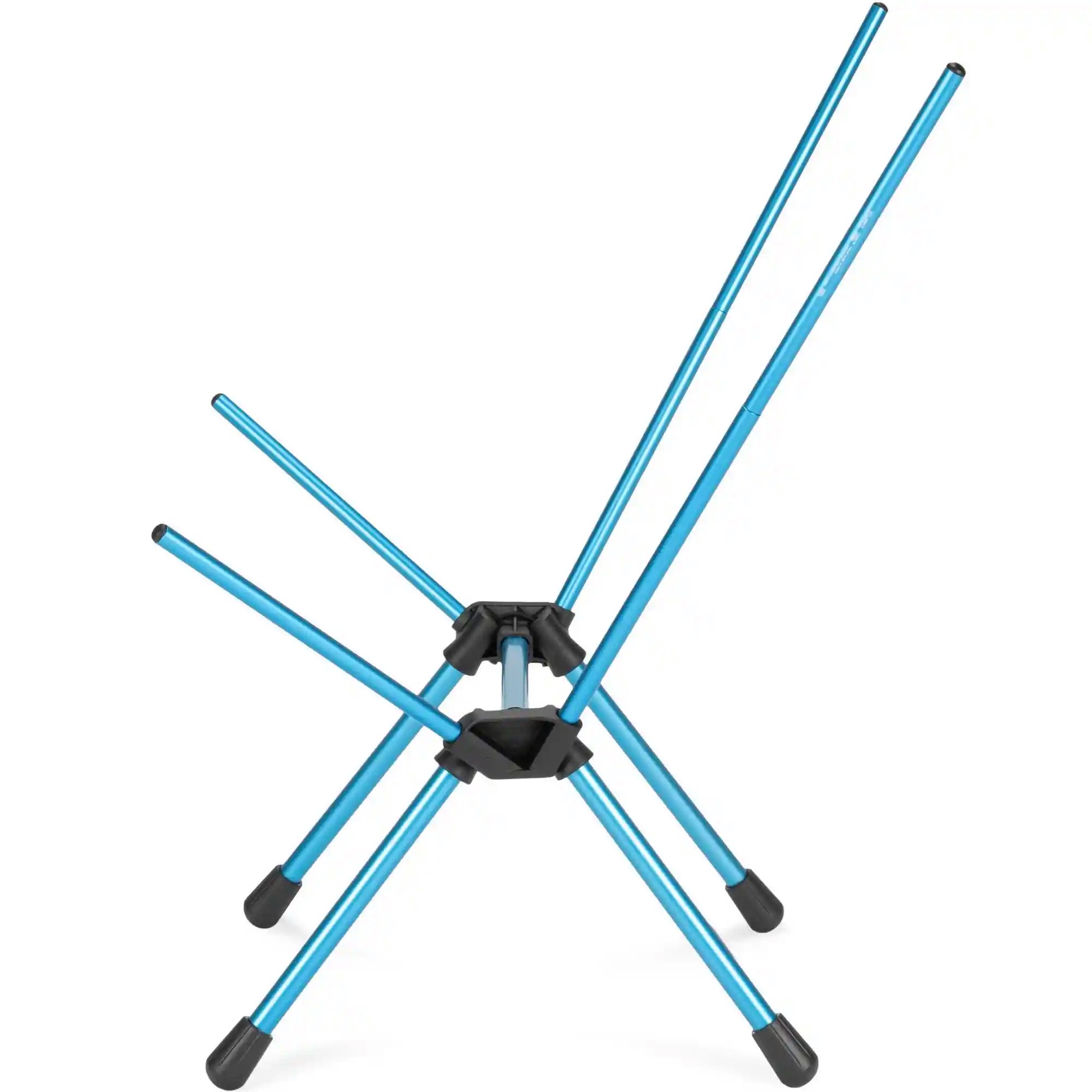 Helinox Chair One (re) view 3