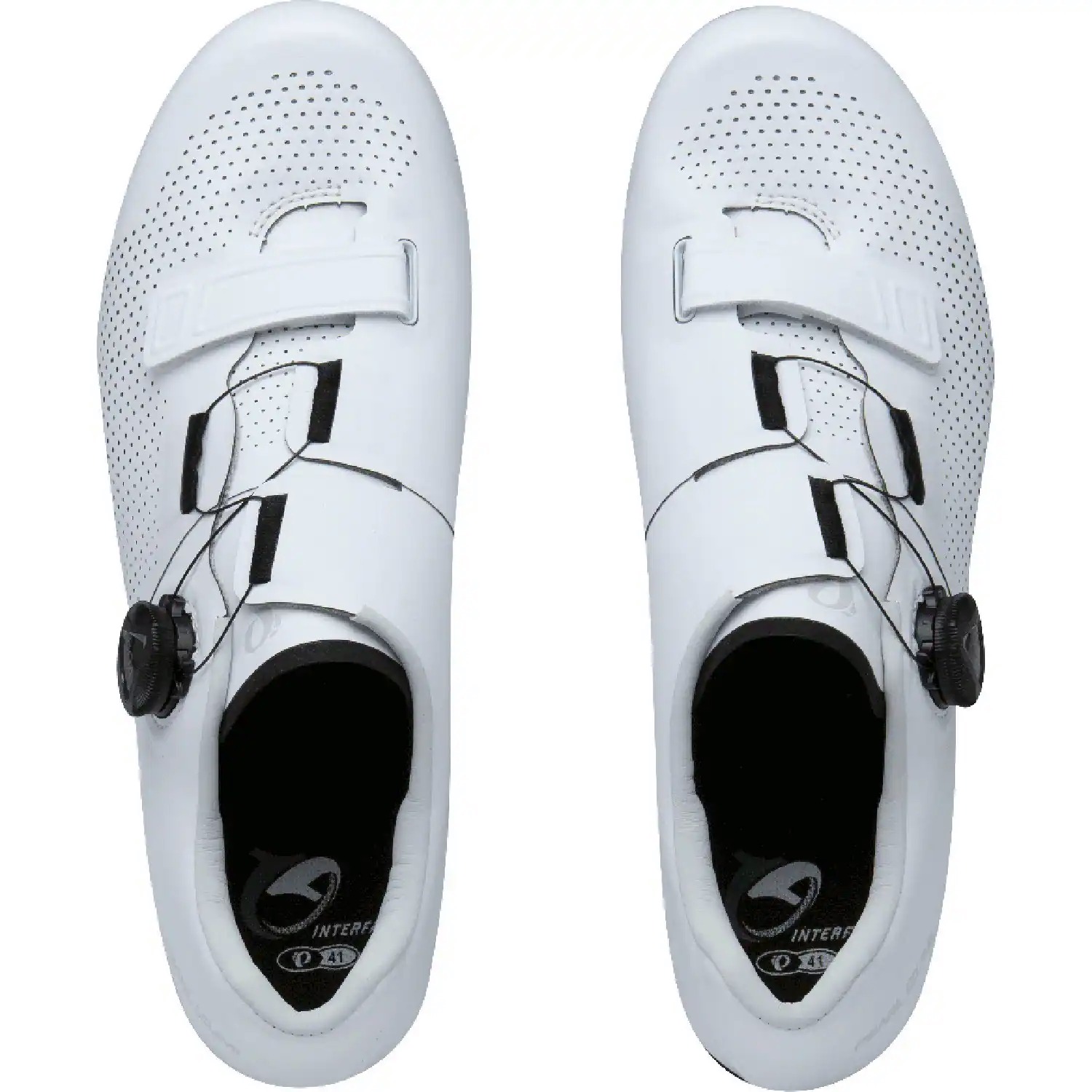 Garneau Jade XZ Cycling Shoes - Women's view 5