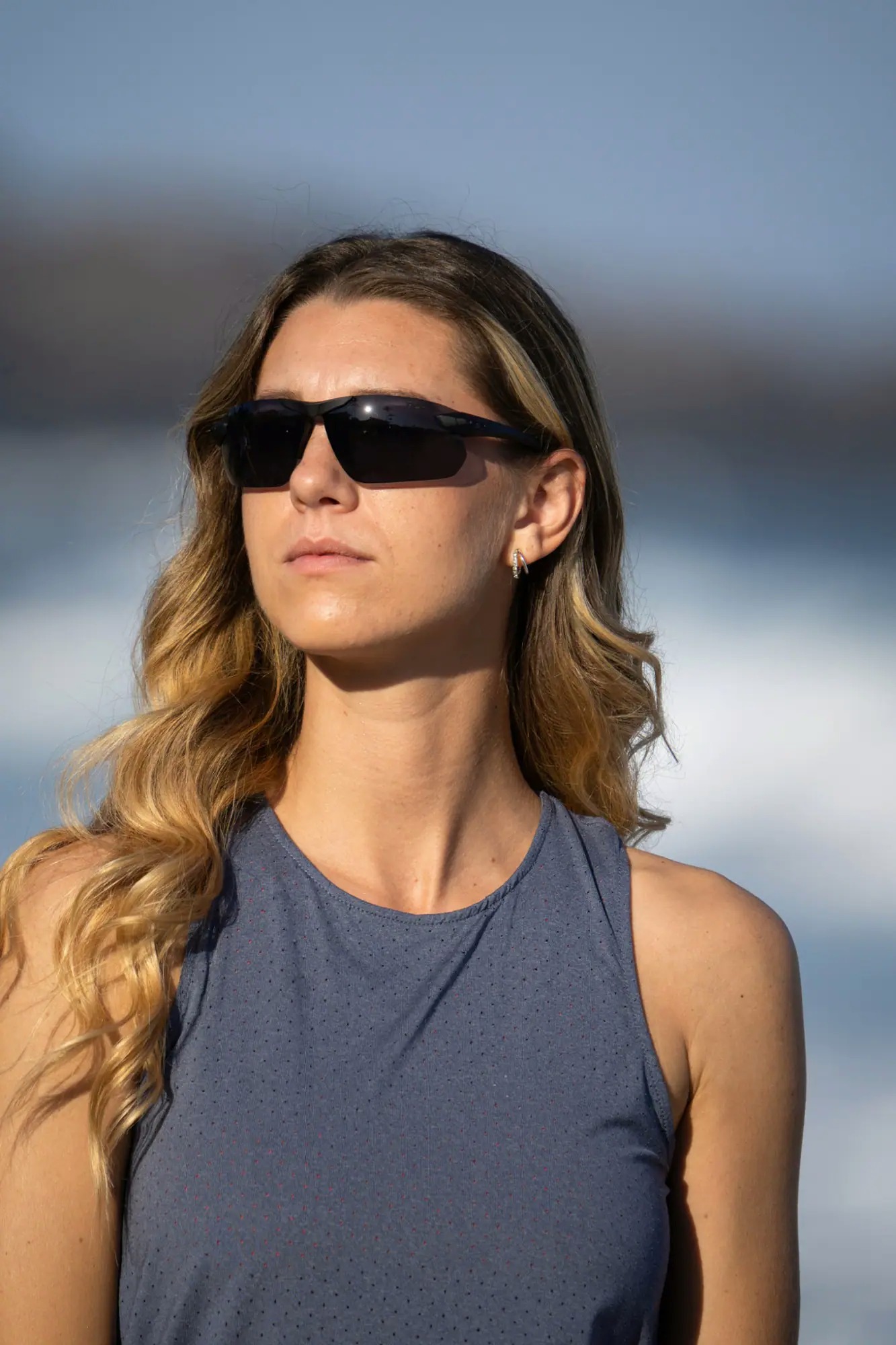 Tifosi Seek FC 2.0 Sunglasses view 5