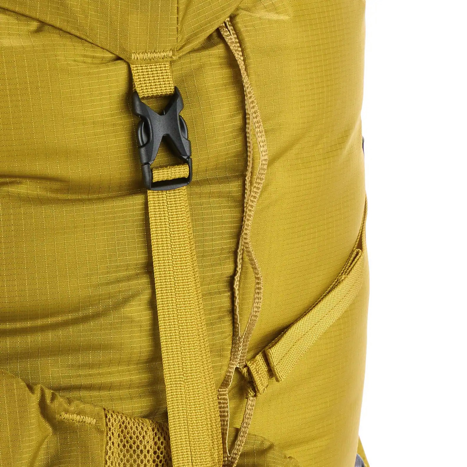 REI Co-op Flash 55 Pack - Women's view 2