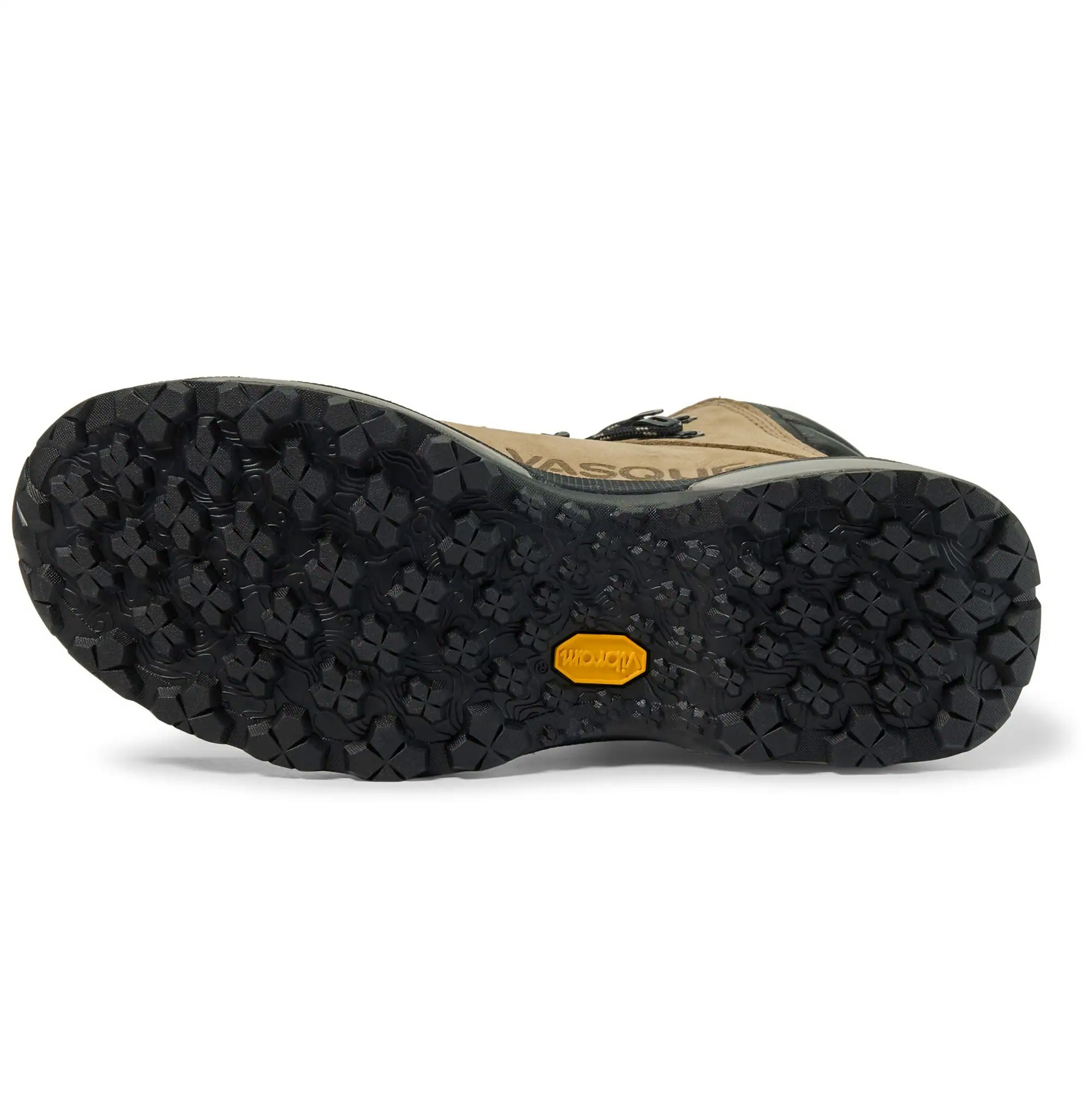 Vasque St. Elias Waterproof Hiking Boots - Women's view 3