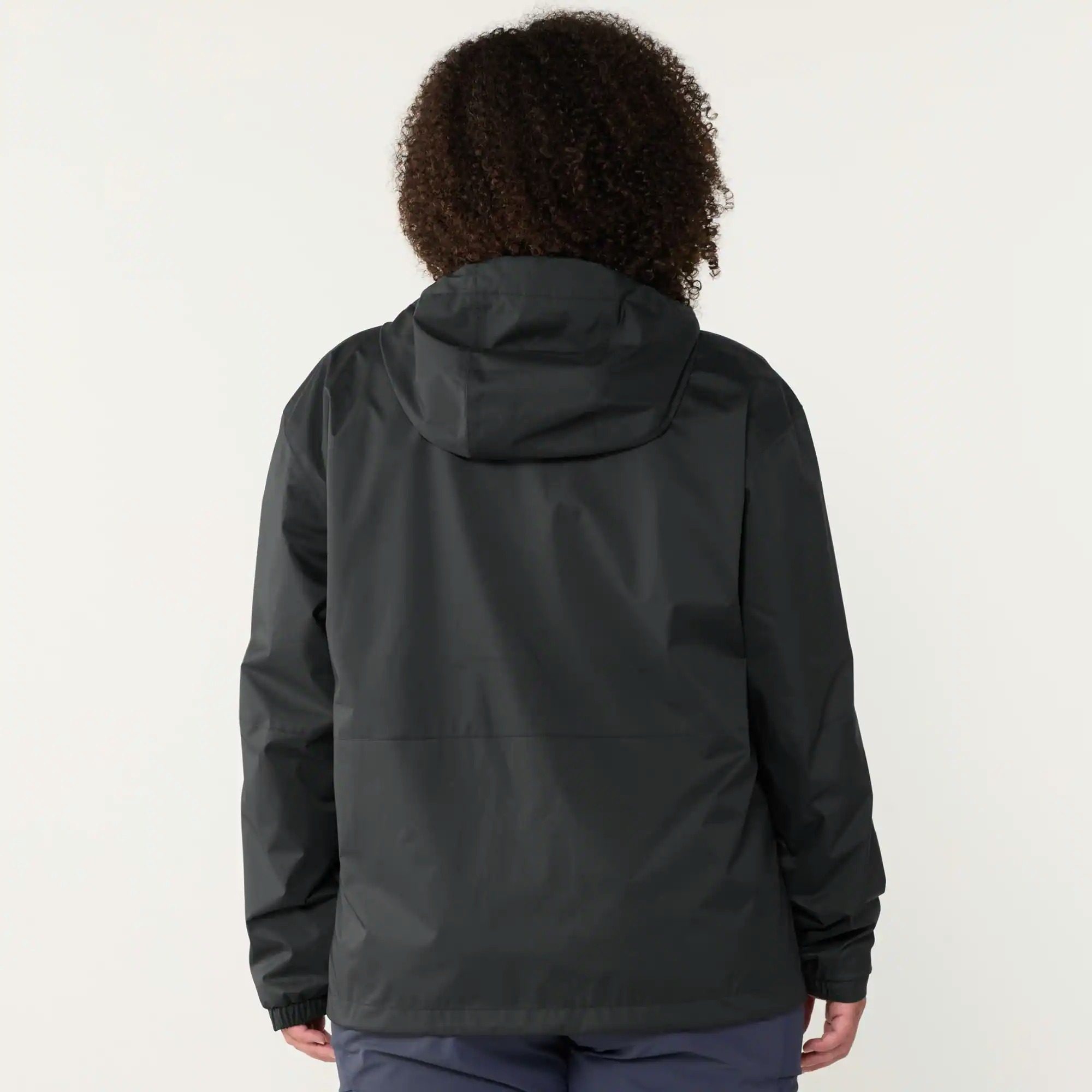 REI Co-op Trailmade Rain Jacket - Women's view 5