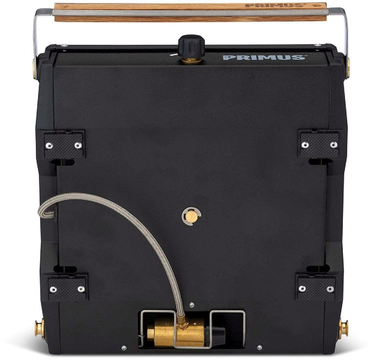 Primus Moja Single-Burner Camp Stove view 8