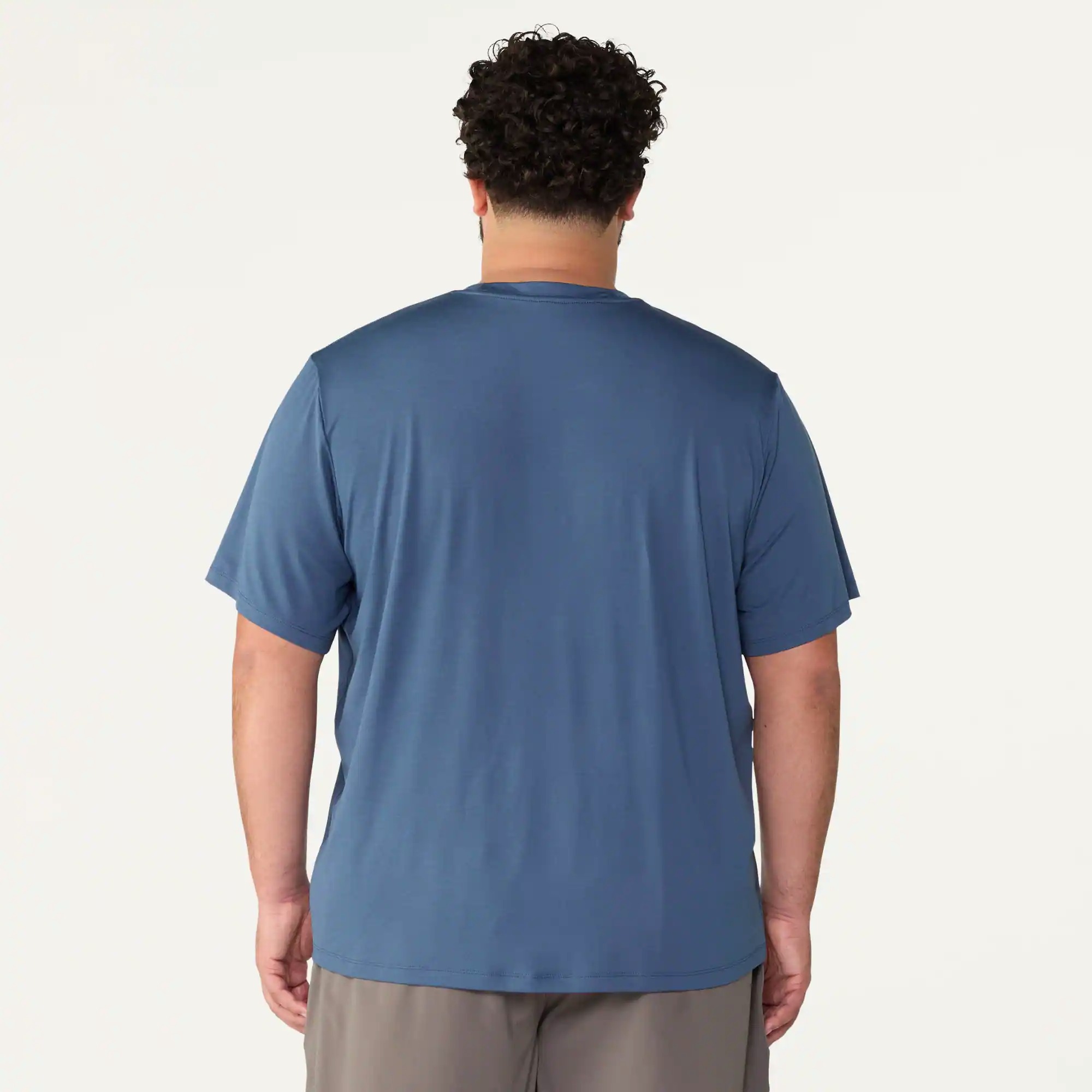 Active Pursuits T-Shirt - Men's view 5