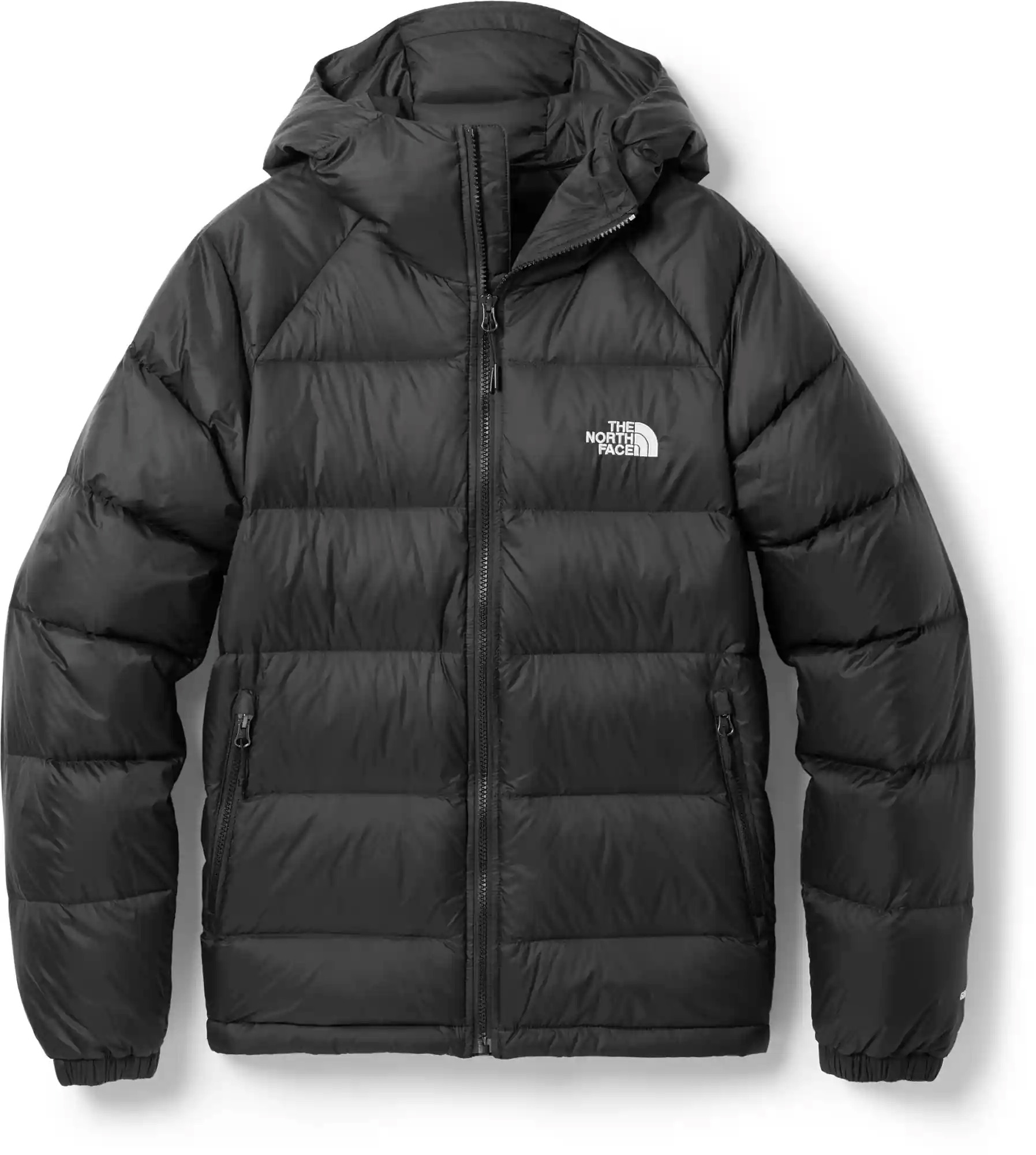 Stio Hometown Down Hooded Jacket - Men's view 6