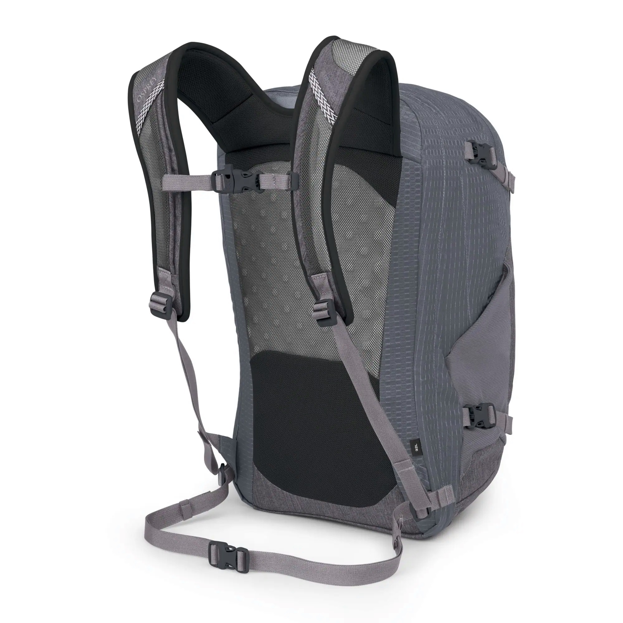Osprey Nebula 32 Pack view 2