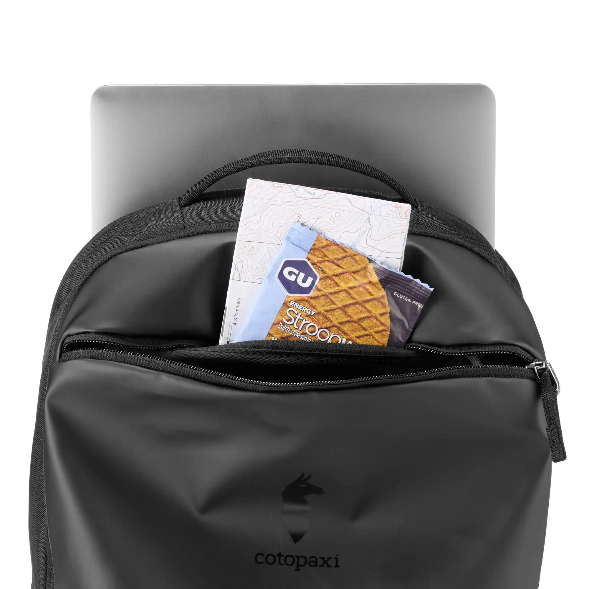 Cotopaxi Allpa 26 L Pack view 6