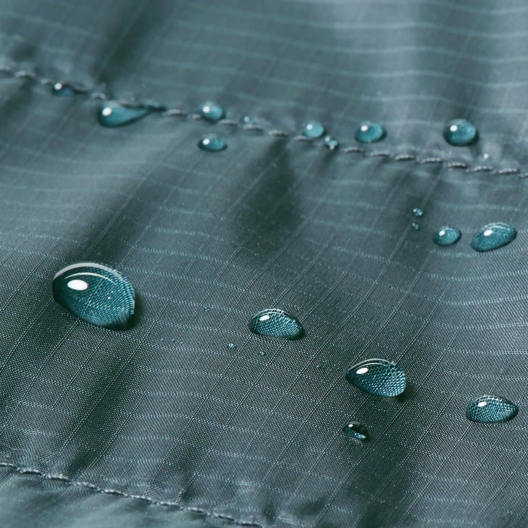 REI Co-op Microtrek Insulated Hoodie - Men's view 4