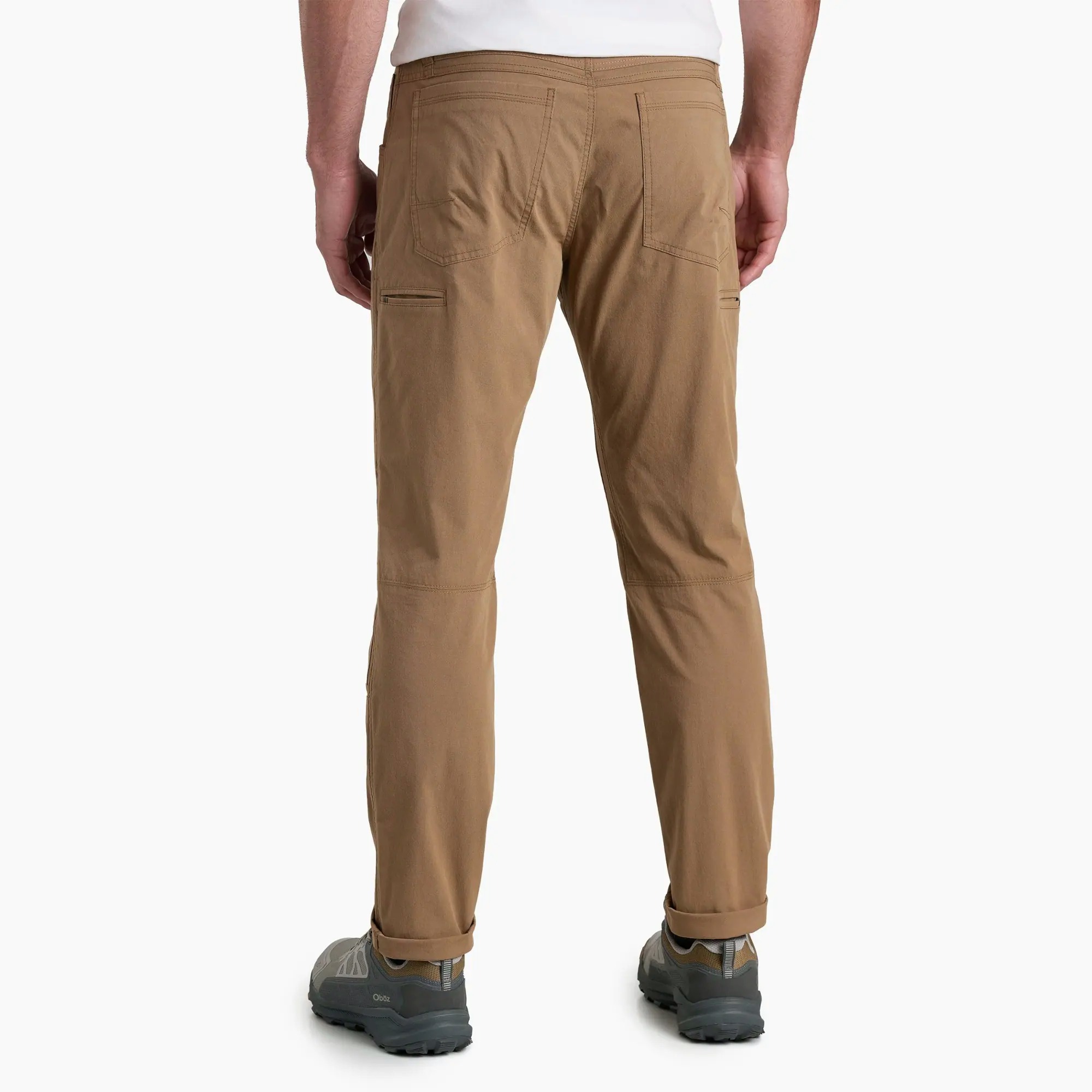 KUHL Renegade Recon Pants - Men's view 7