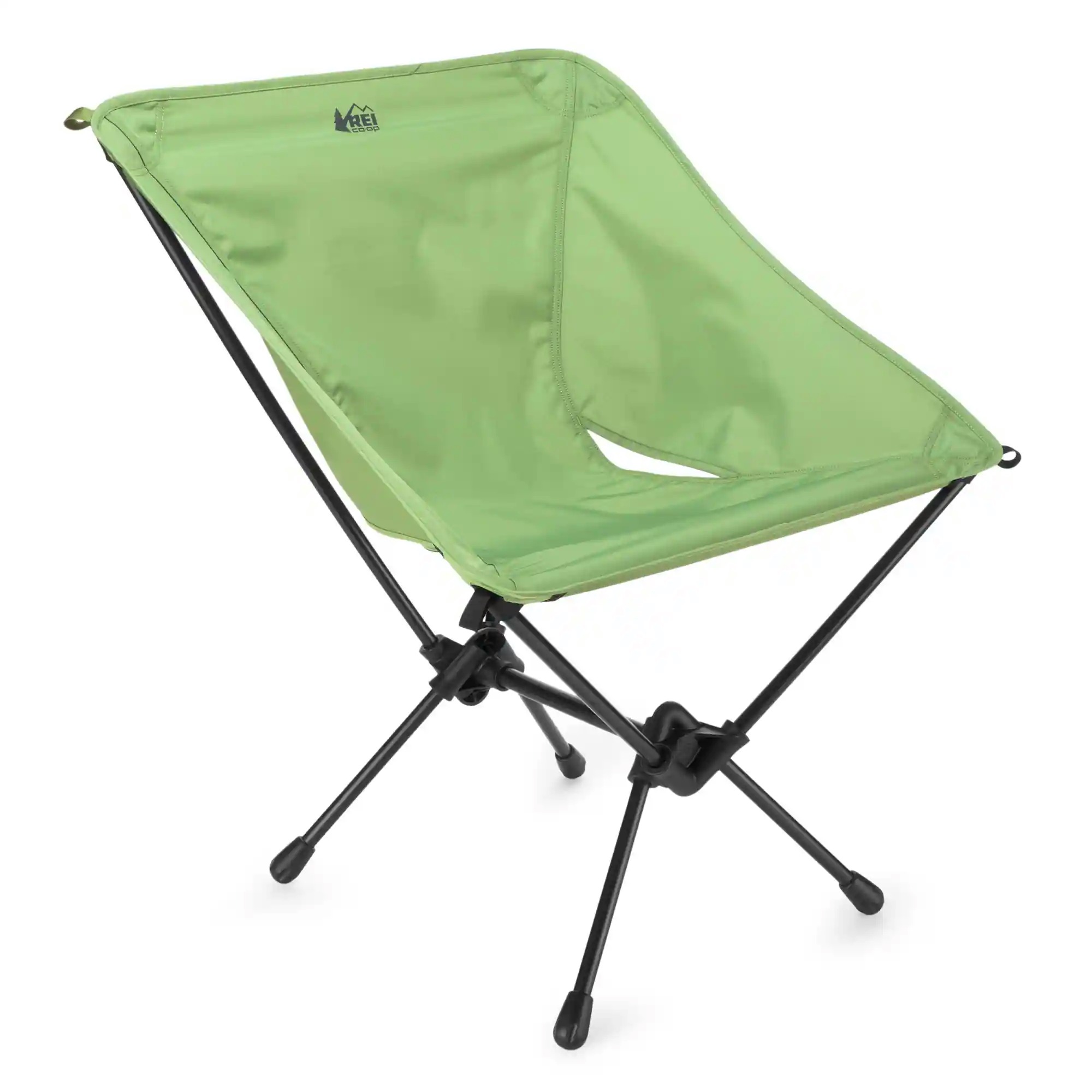 REI Co-op Campwell Chair view 6