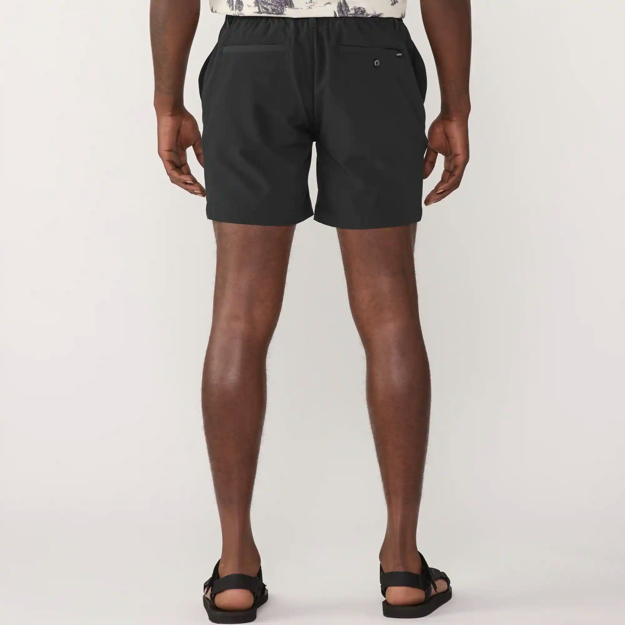 Chubbies Everywear Shorts - Men's view 3