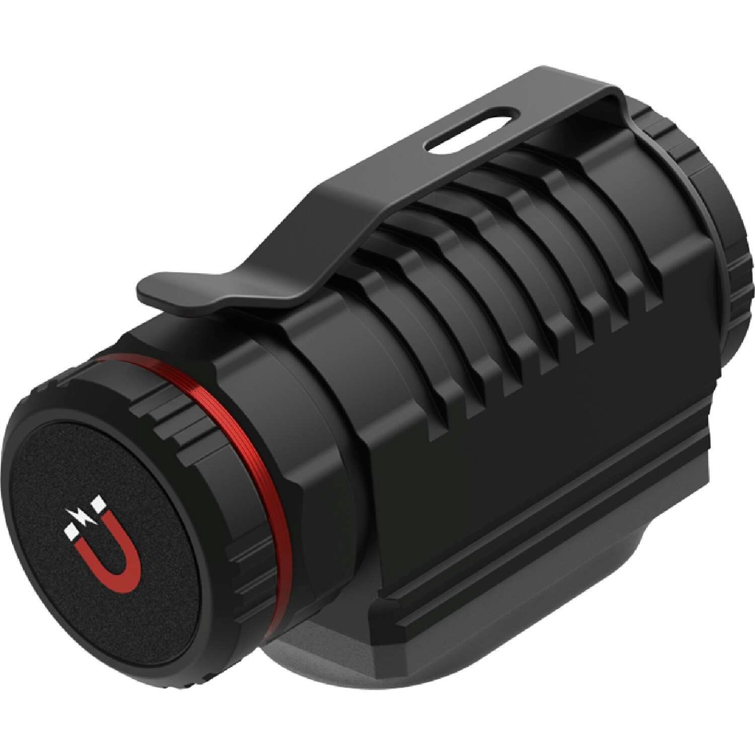 Coast WPH10R 1,000-Lumen Rechargeable Headlamp view 4