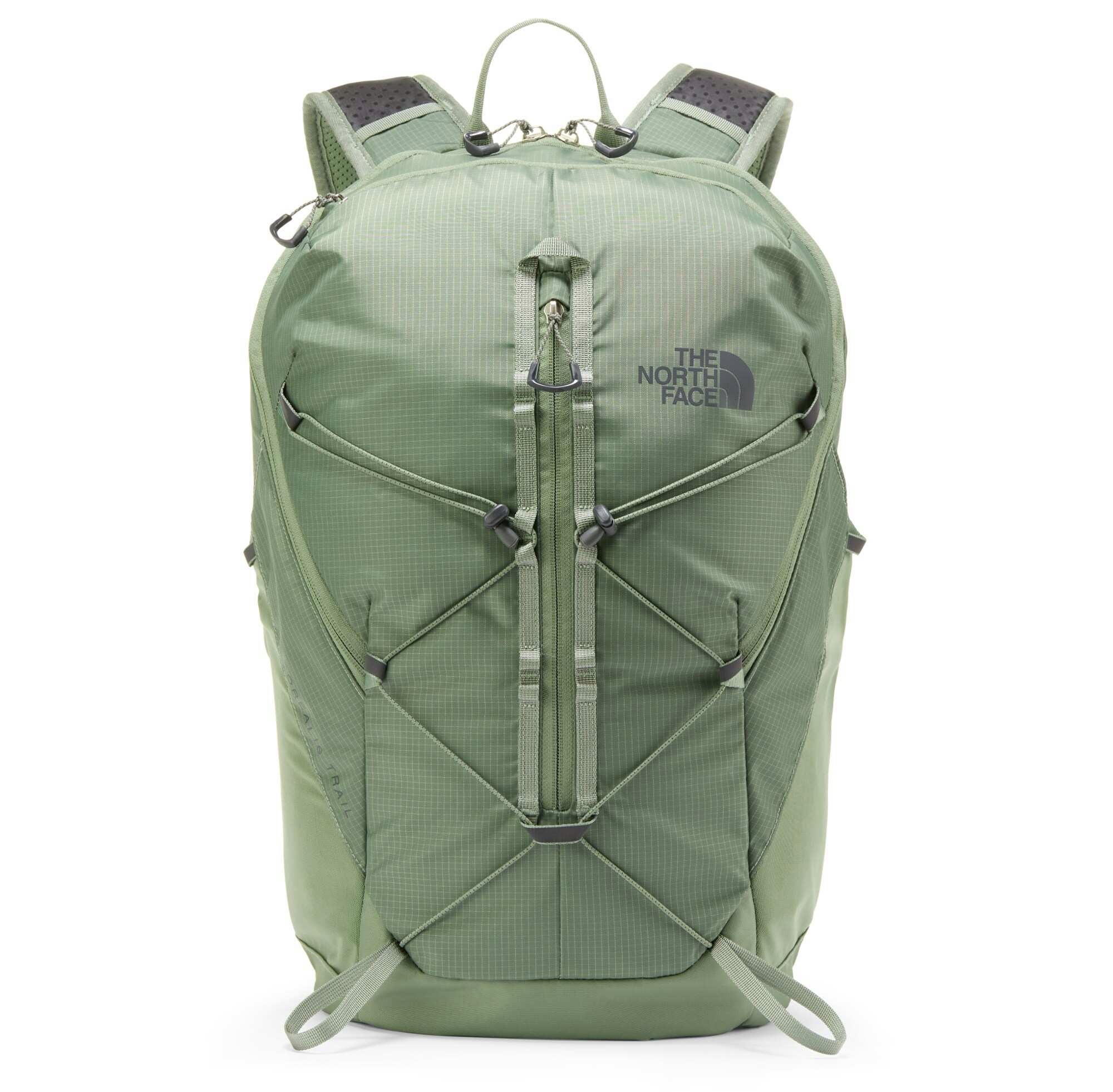 The North Face Borealis Trail Pack view 3