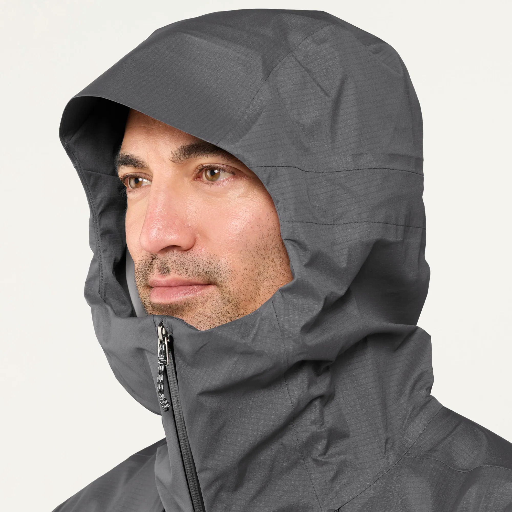 Patagonia Granite Crest Jacket - Men's view 7