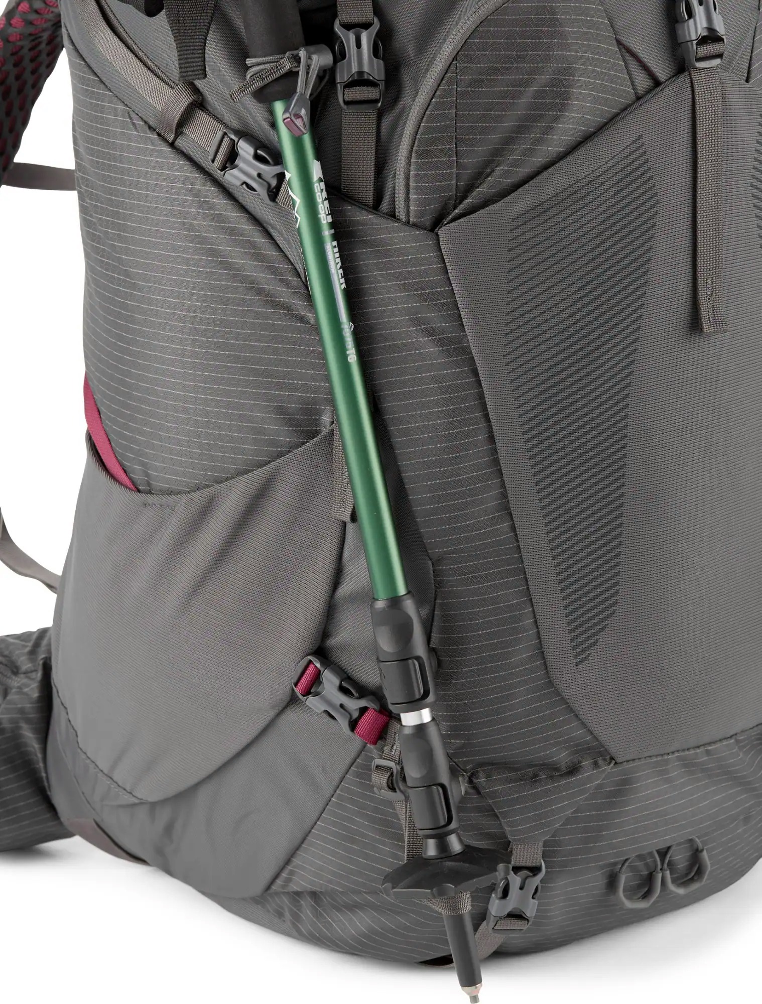 Gregory Baltoro 65 Pack - Closeout - Men's view 6