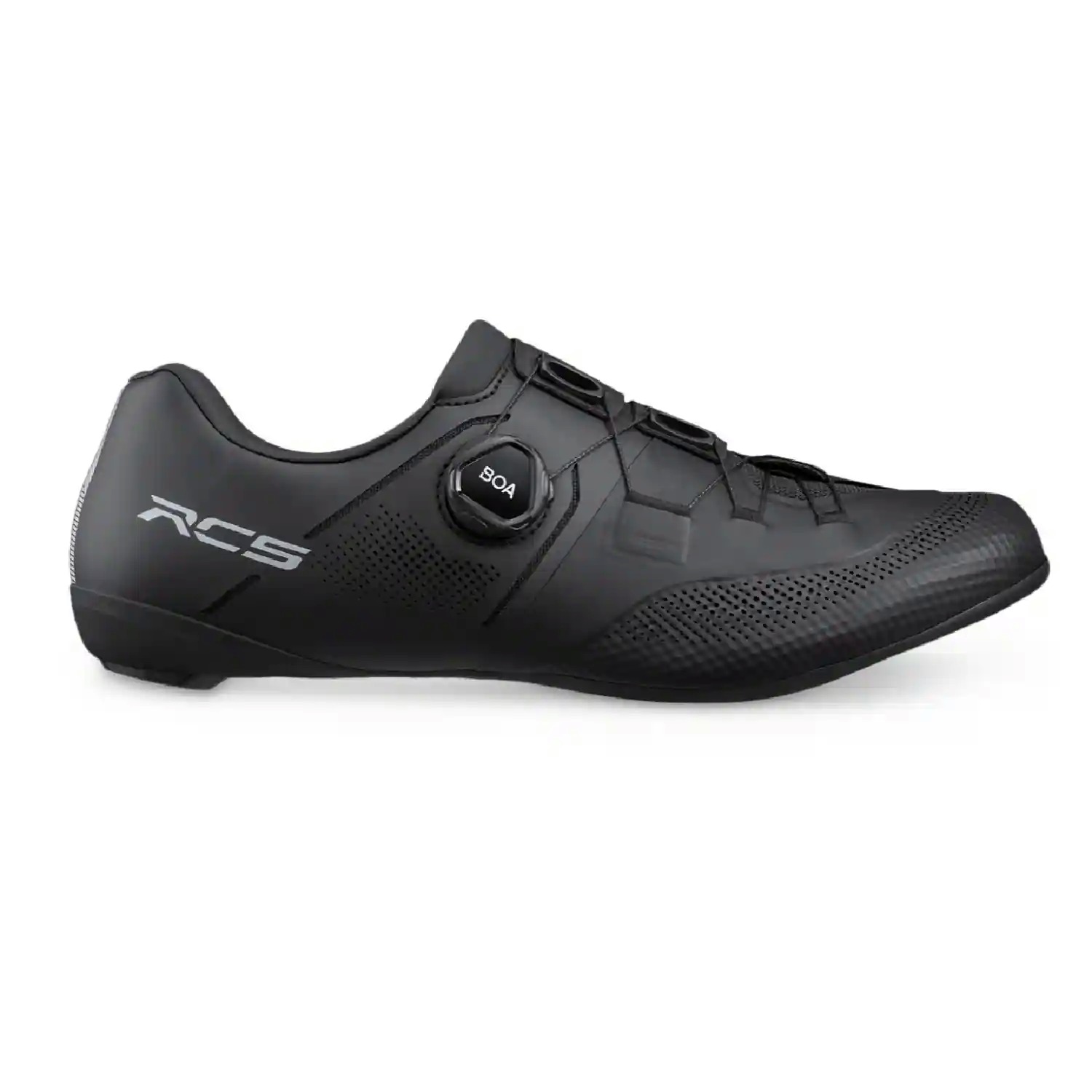 Shimano RC302 Road Cycling Shoes - Men's view 7