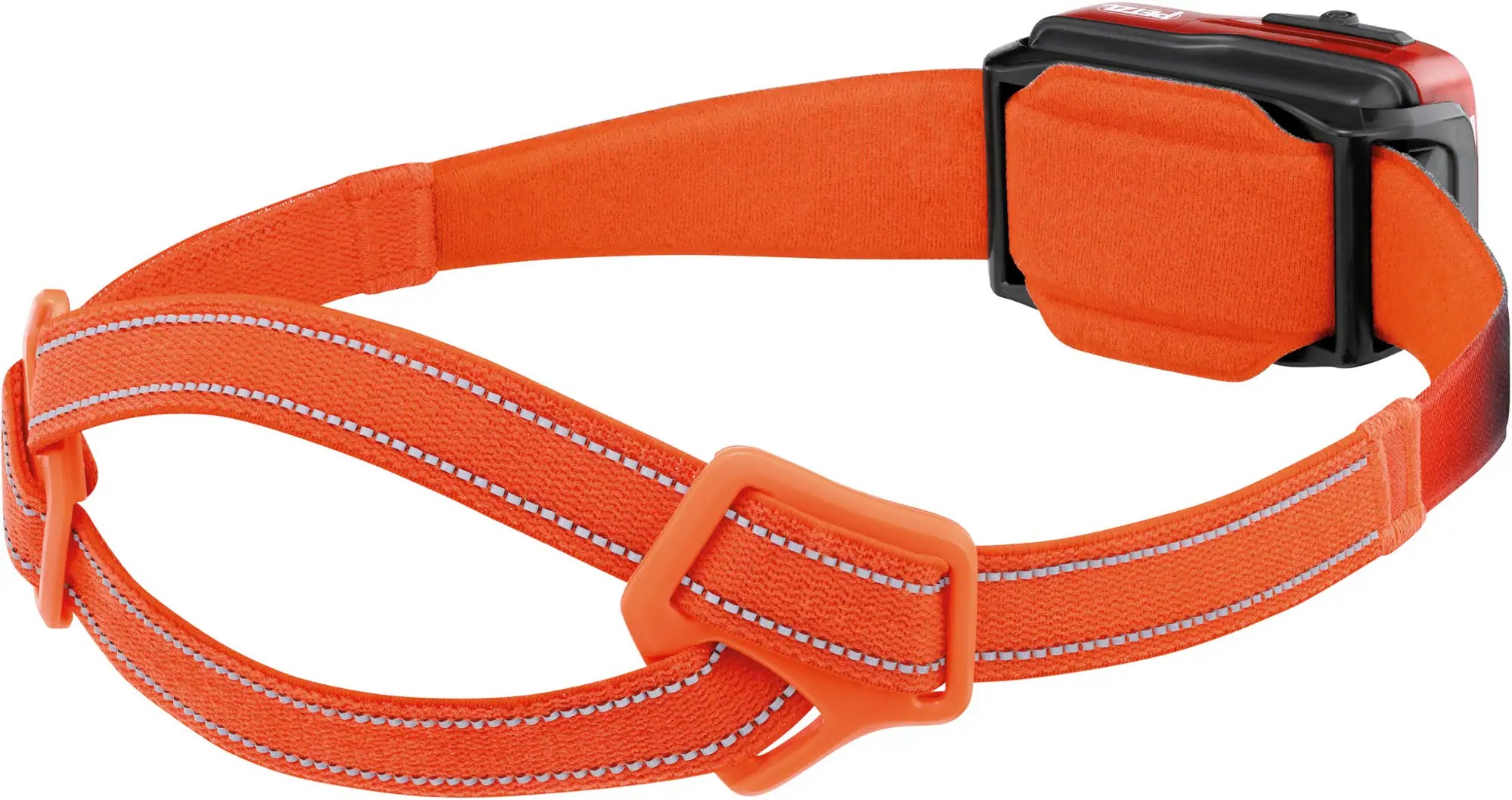 Petzl Swift RL Headlamp view 2