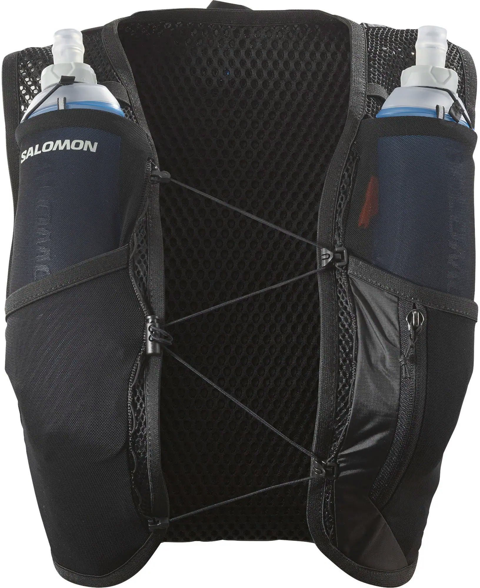 Gregory Salvo 16 H20 Hydration Pack - Men's view 2