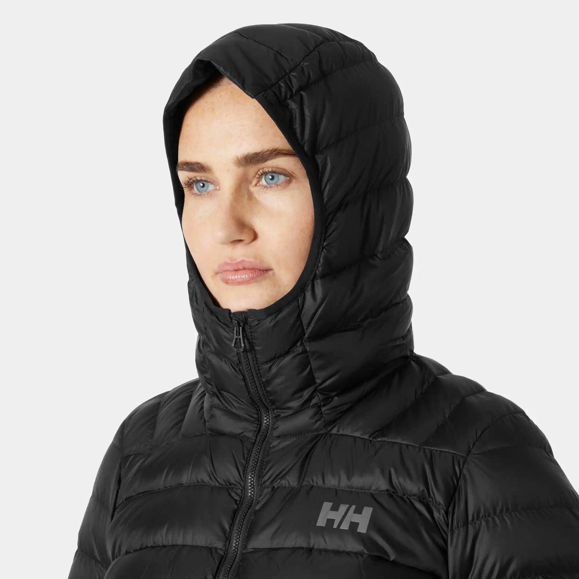 Marmot Hype Down Jacket - Women's view 7