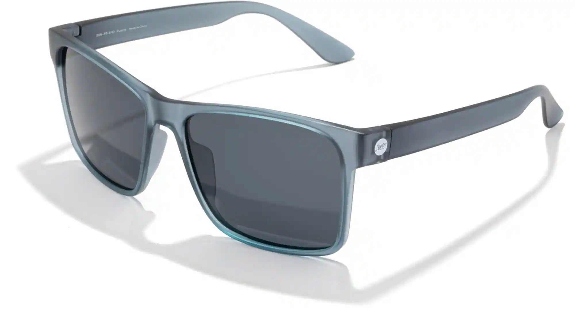 Puerto Polarized Sunglasses view 2