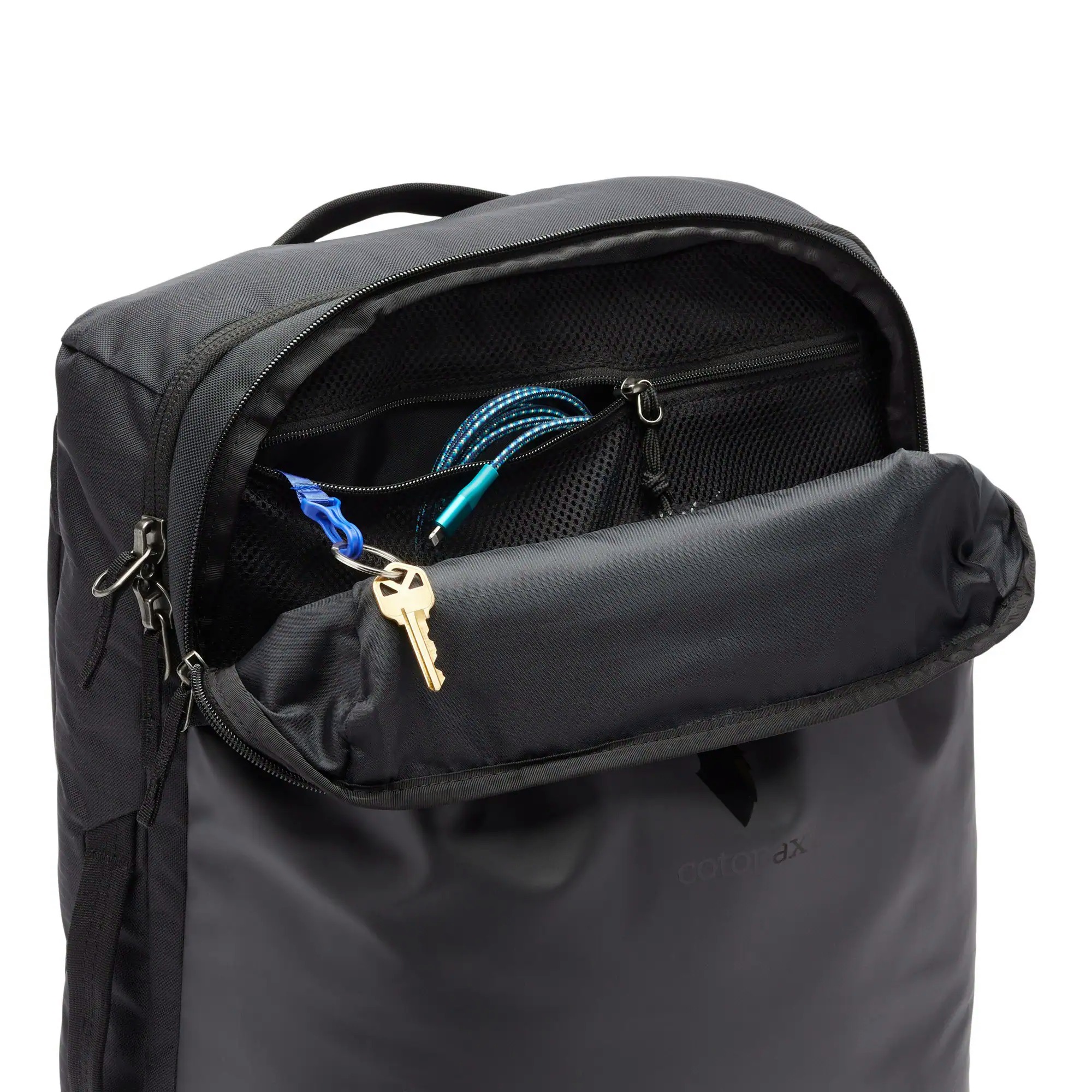 Cotopaxi Allpa 42 L Travel Pack view 6