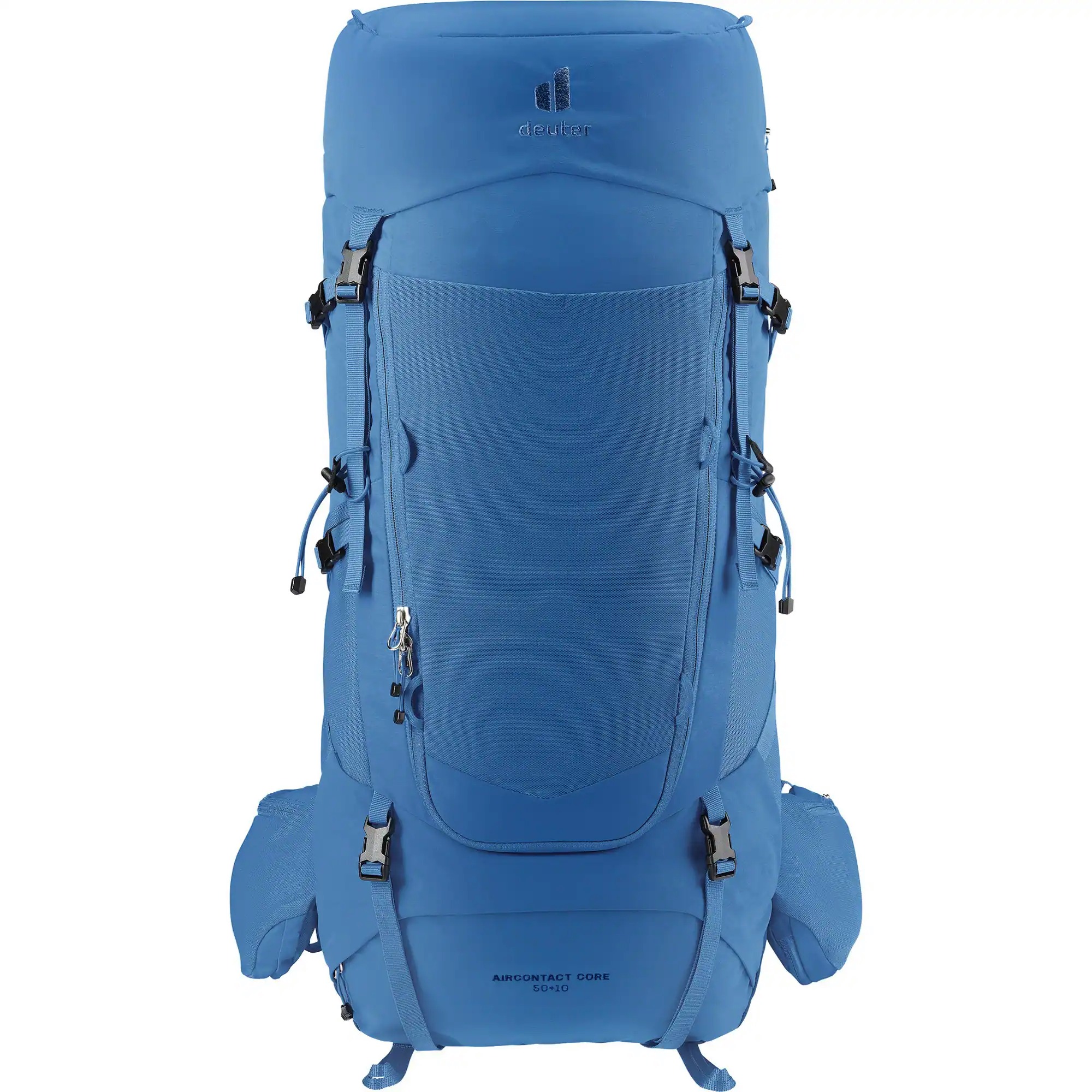 Deuter Aircontact Core 50 + 10 Pack - Men's view 3