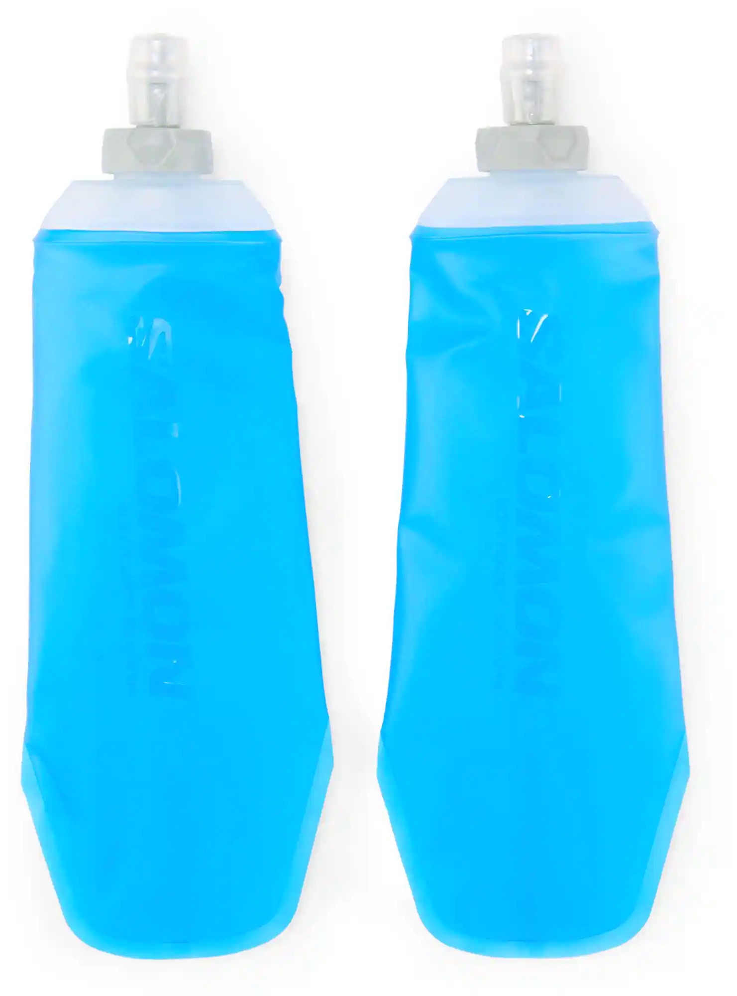 Active Skin 8 Hydration Vest view 5