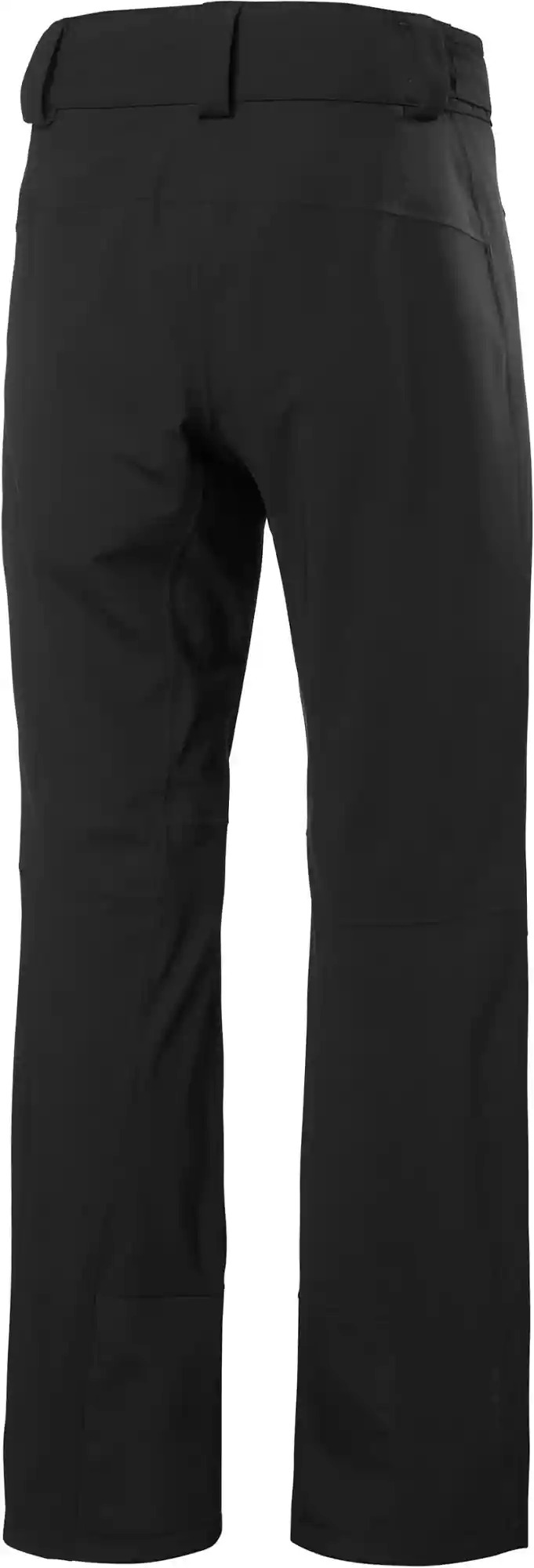 Helly Hansen Swift 3-Layer Shell Pants - Men's view 3