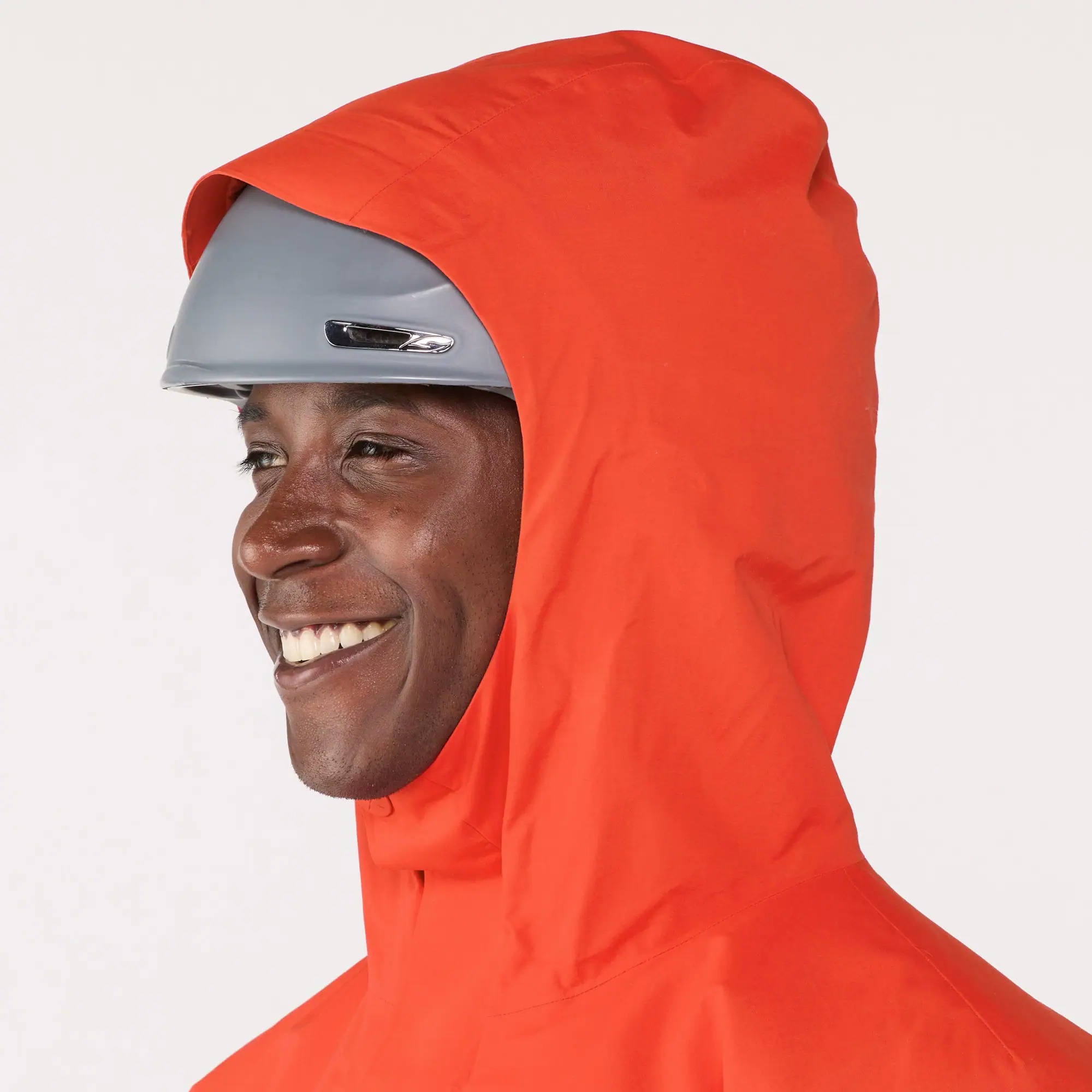 Powderbound Insulated Jacket - Men's view 5