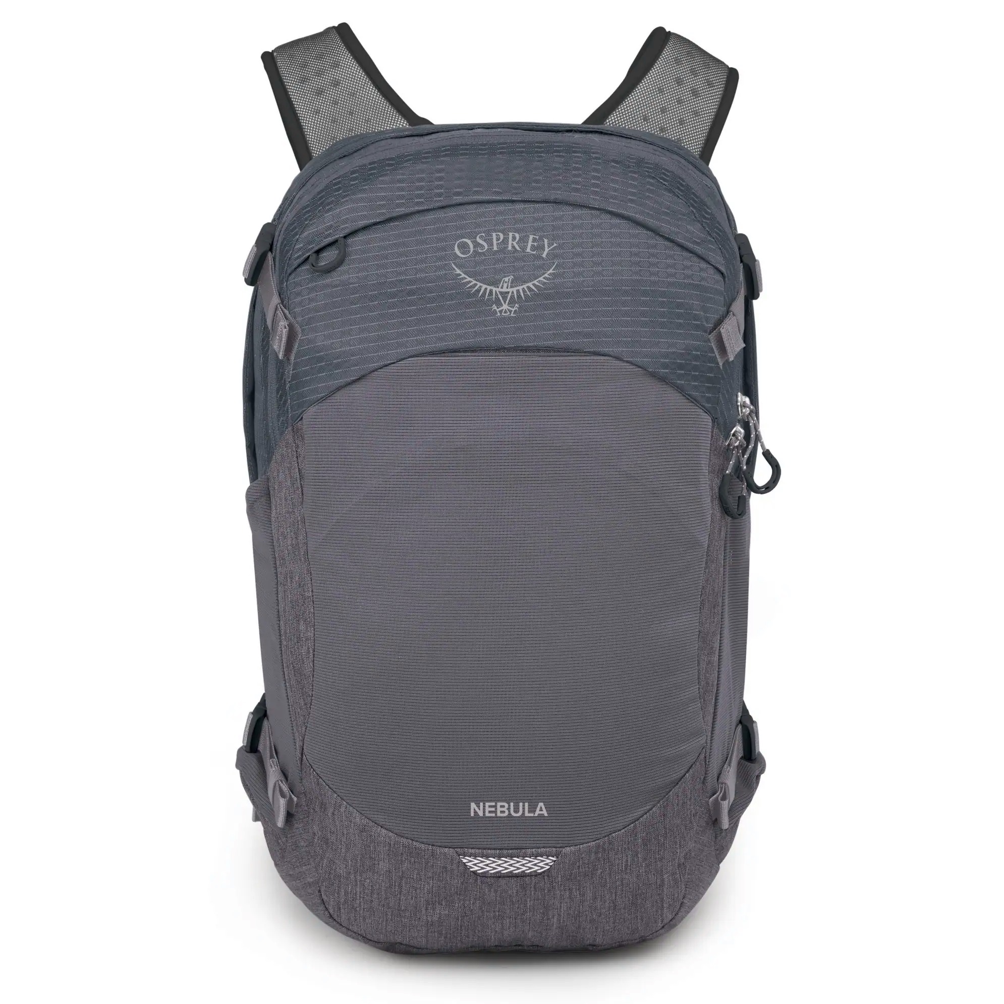 Osprey Nebula 32 Pack view 3
